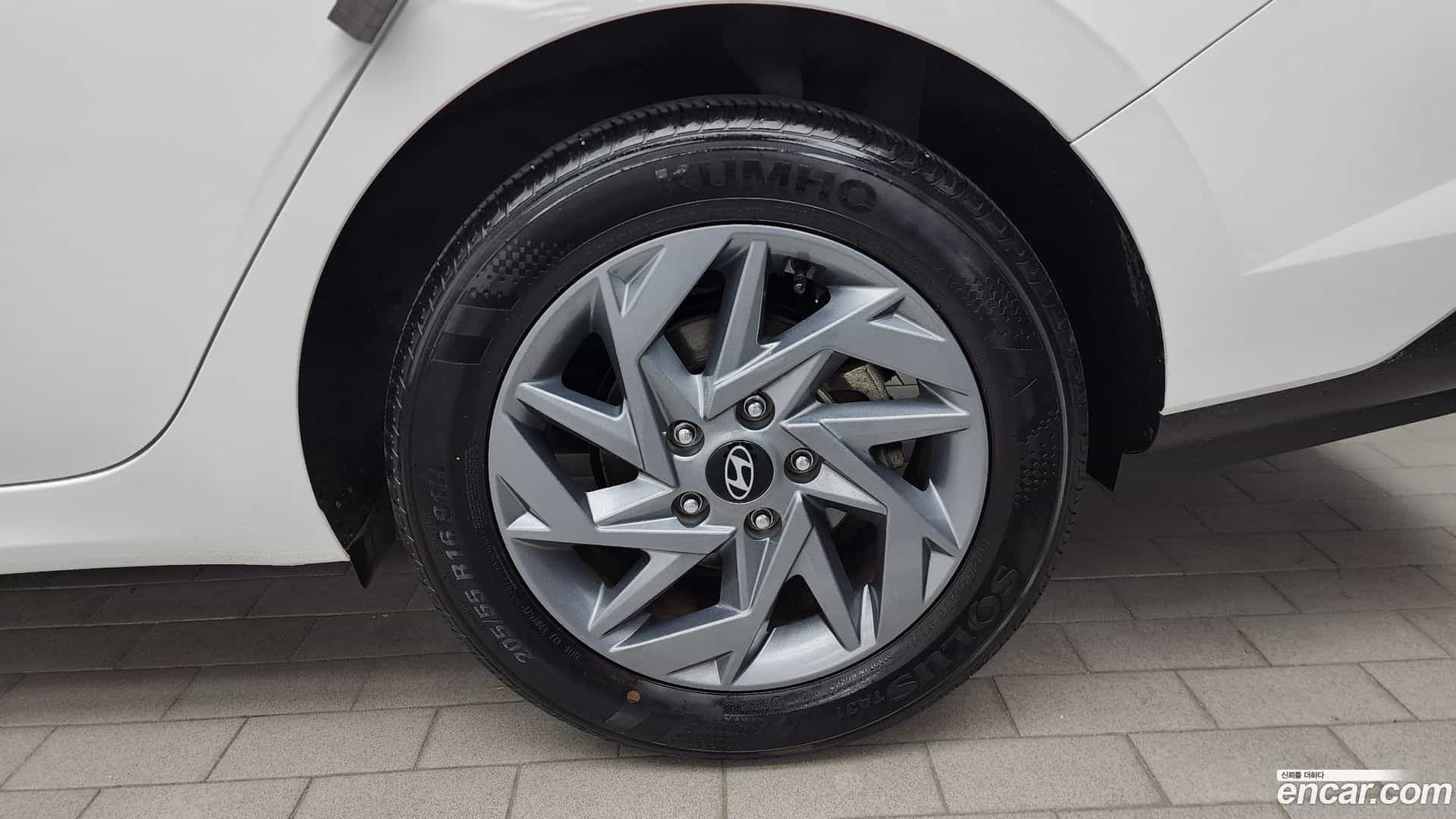 AVANTE Hyundai 2024.10-OUTER-031
