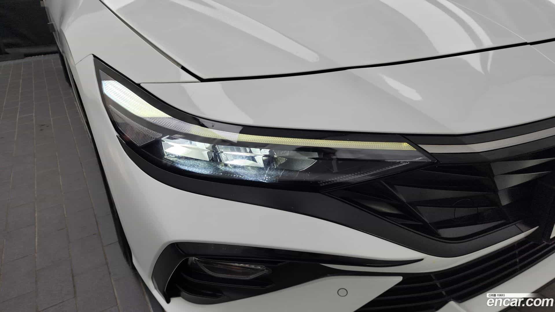 AVANTE Hyundai 2024.10-OUTER-032
