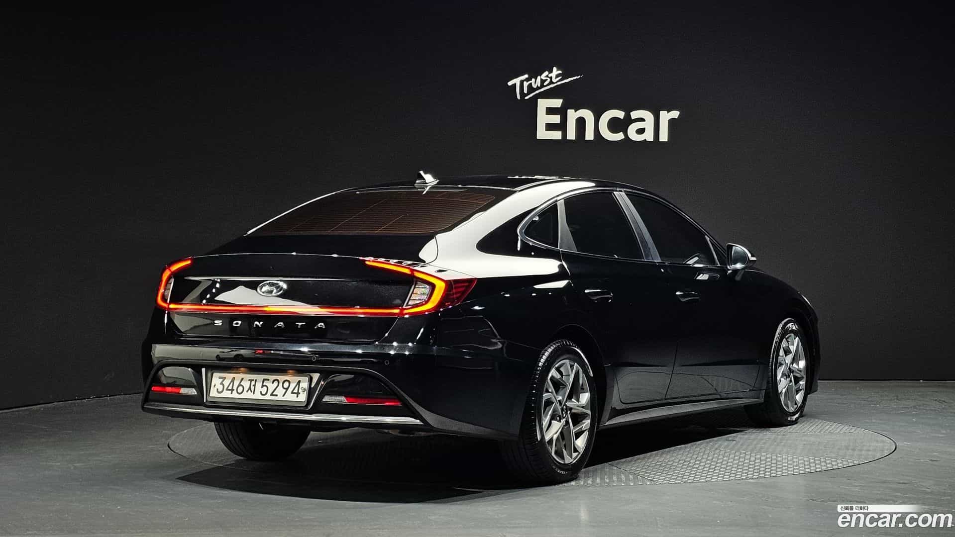 Sonata Hyundai 2020.1-OUTER-002