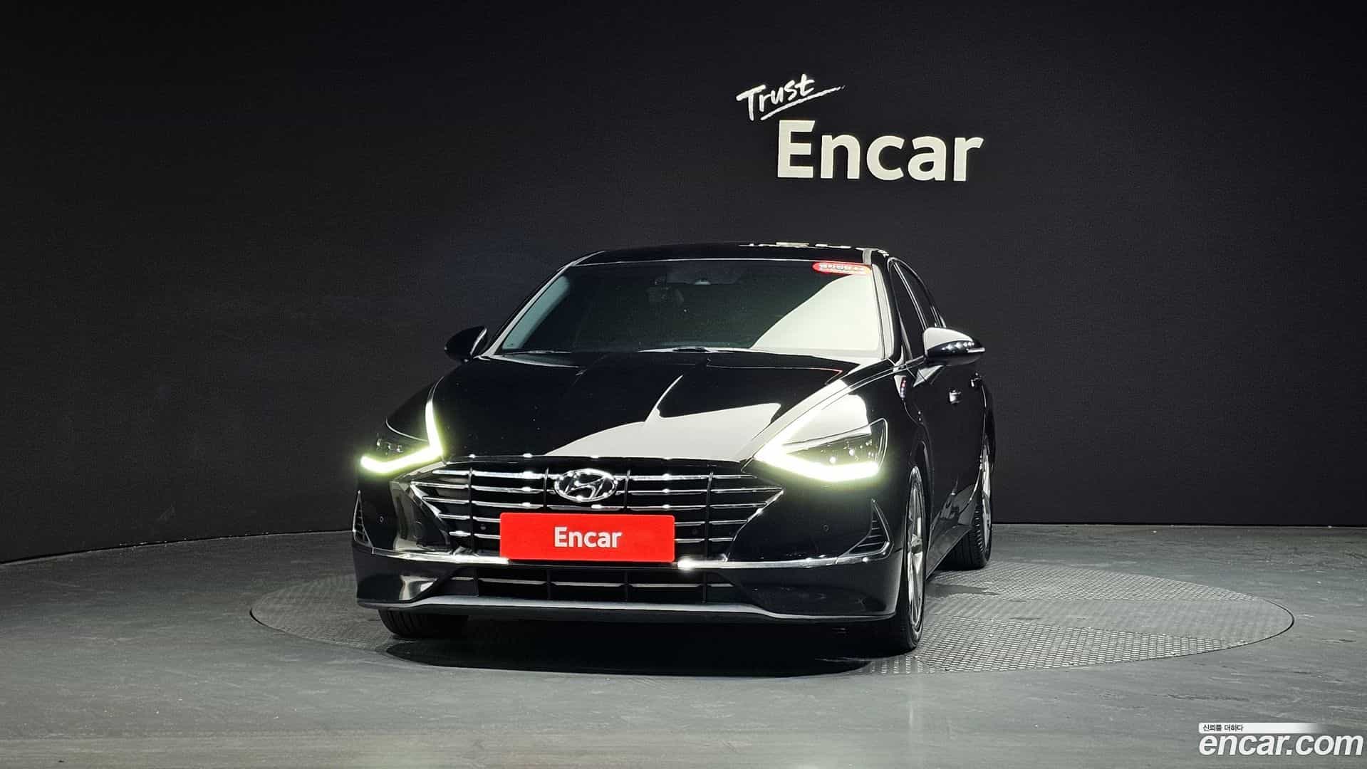 Sonata Hyundai 2020.1-OUTER-003