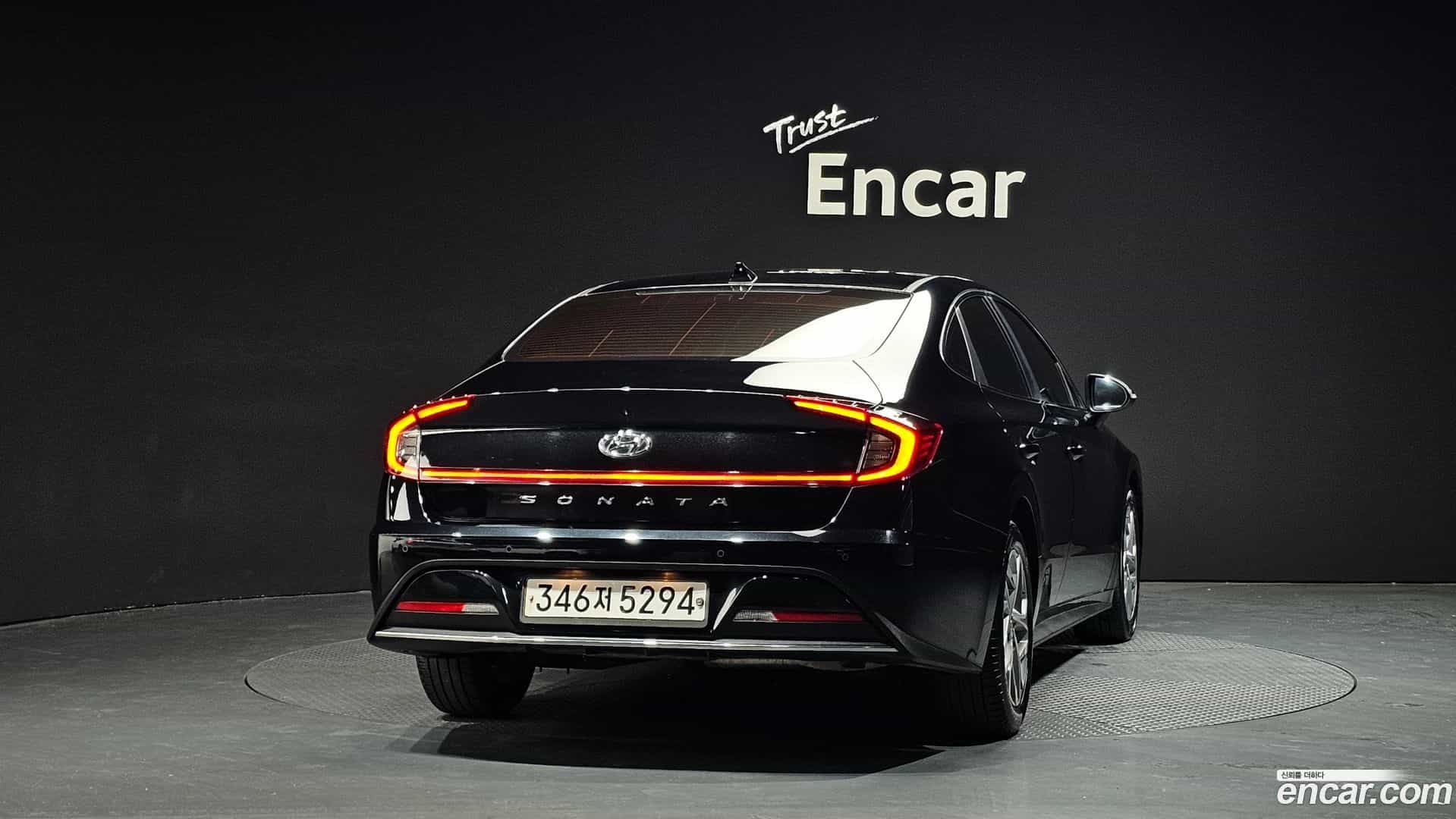 Sonata Hyundai 2020.1-OUTER-004