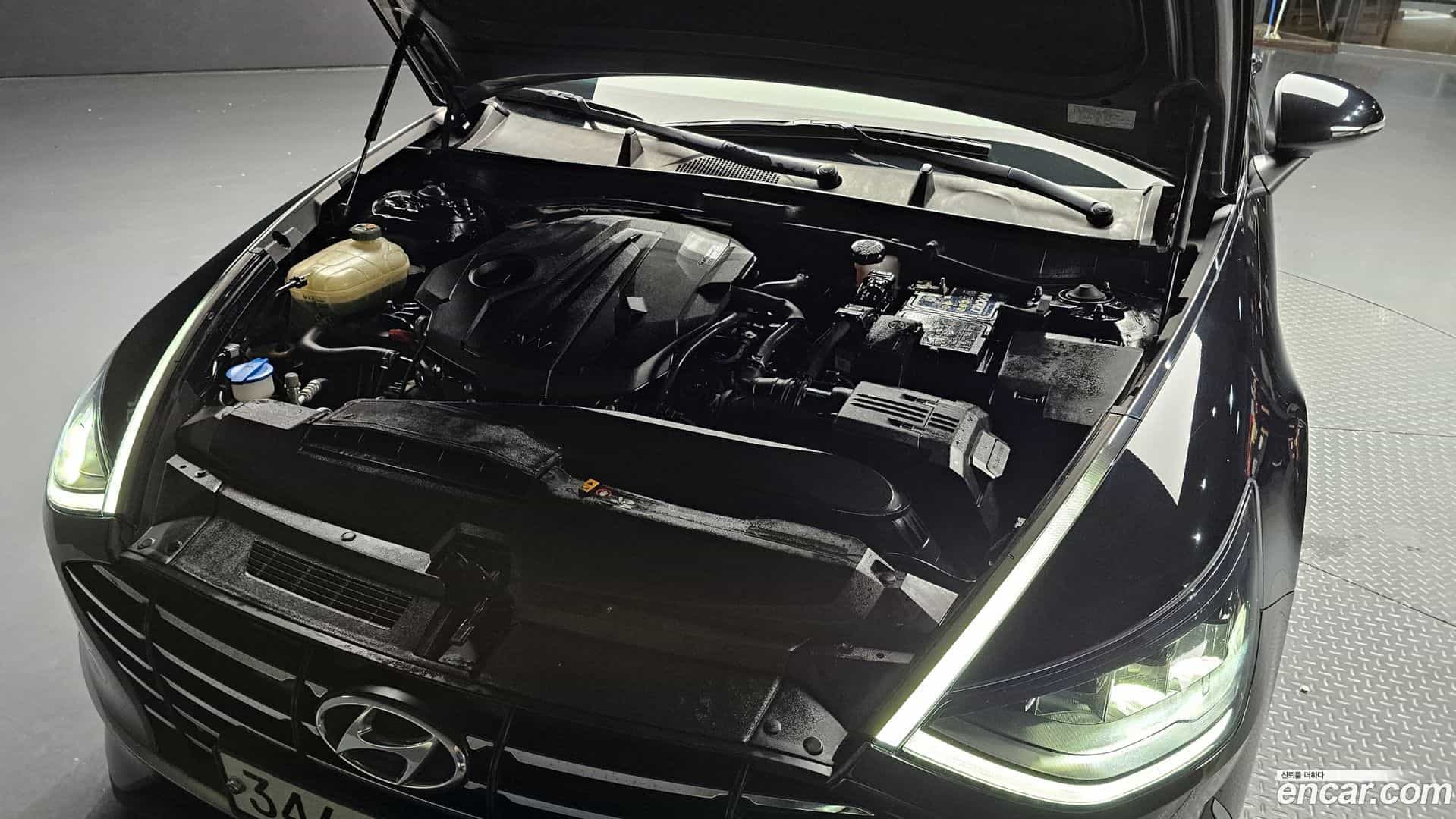 Sonata Hyundai 2020.1-OUTER-006
