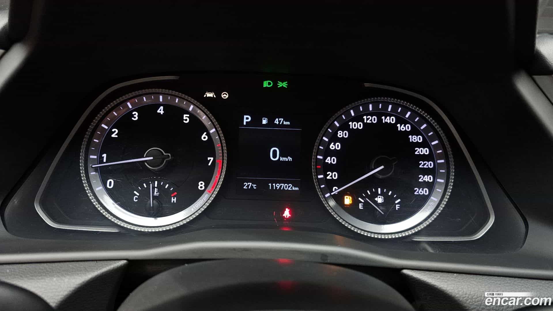 Sonata Hyundai 2020.1-INNER-008