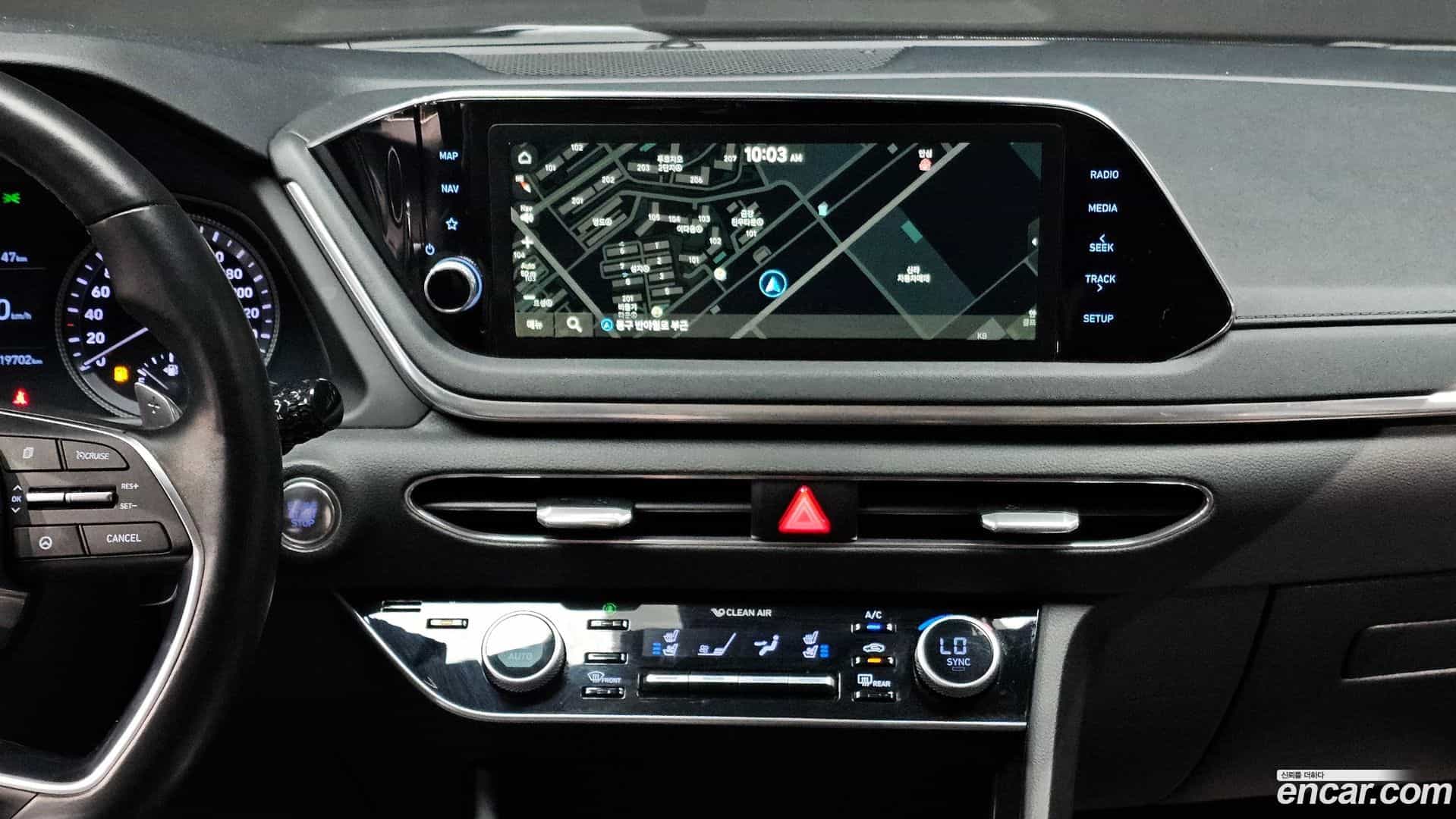 Sonata Hyundai 2020.1-OPTION-019