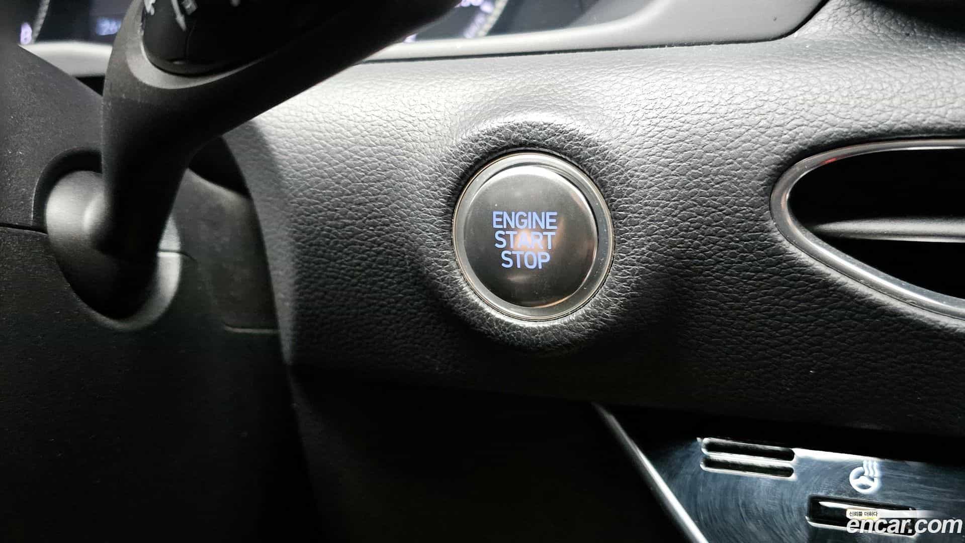 Sonata Hyundai 2020.1-OPTION-021