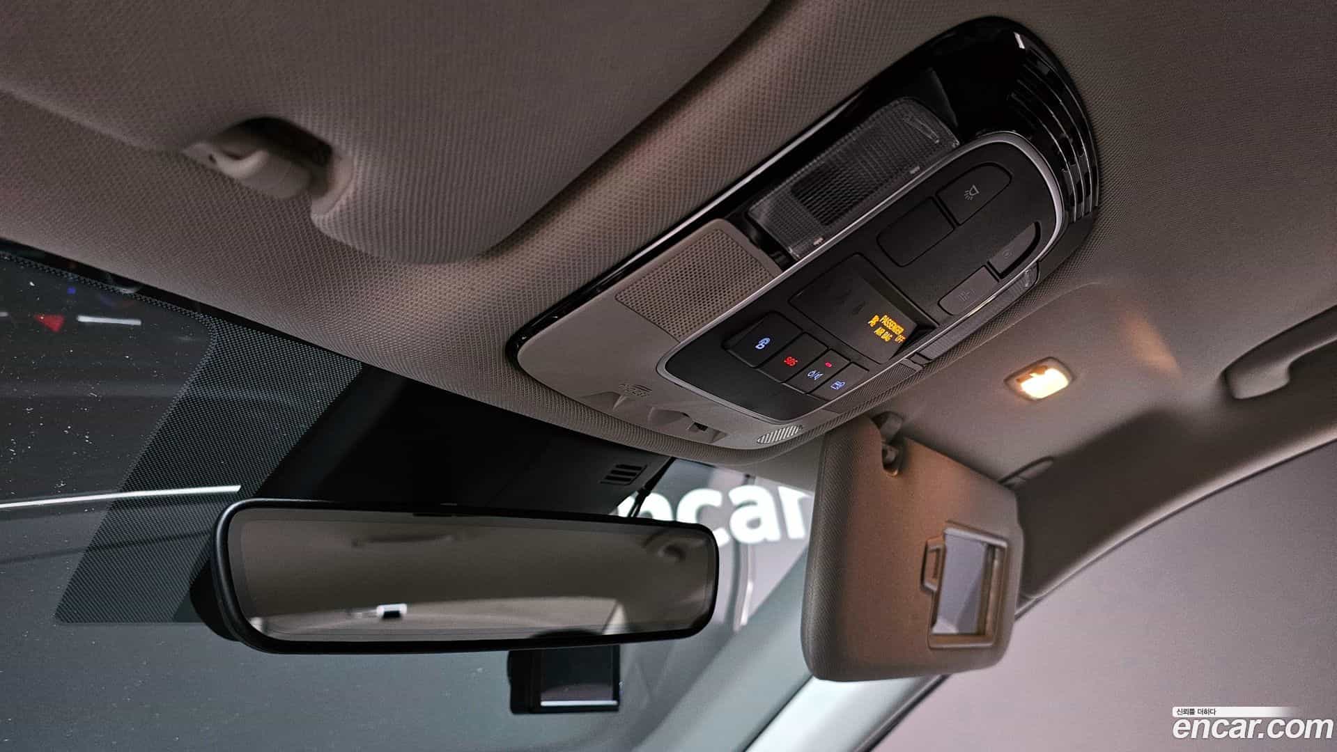 Sonata Hyundai 2020.1-OPTION-022