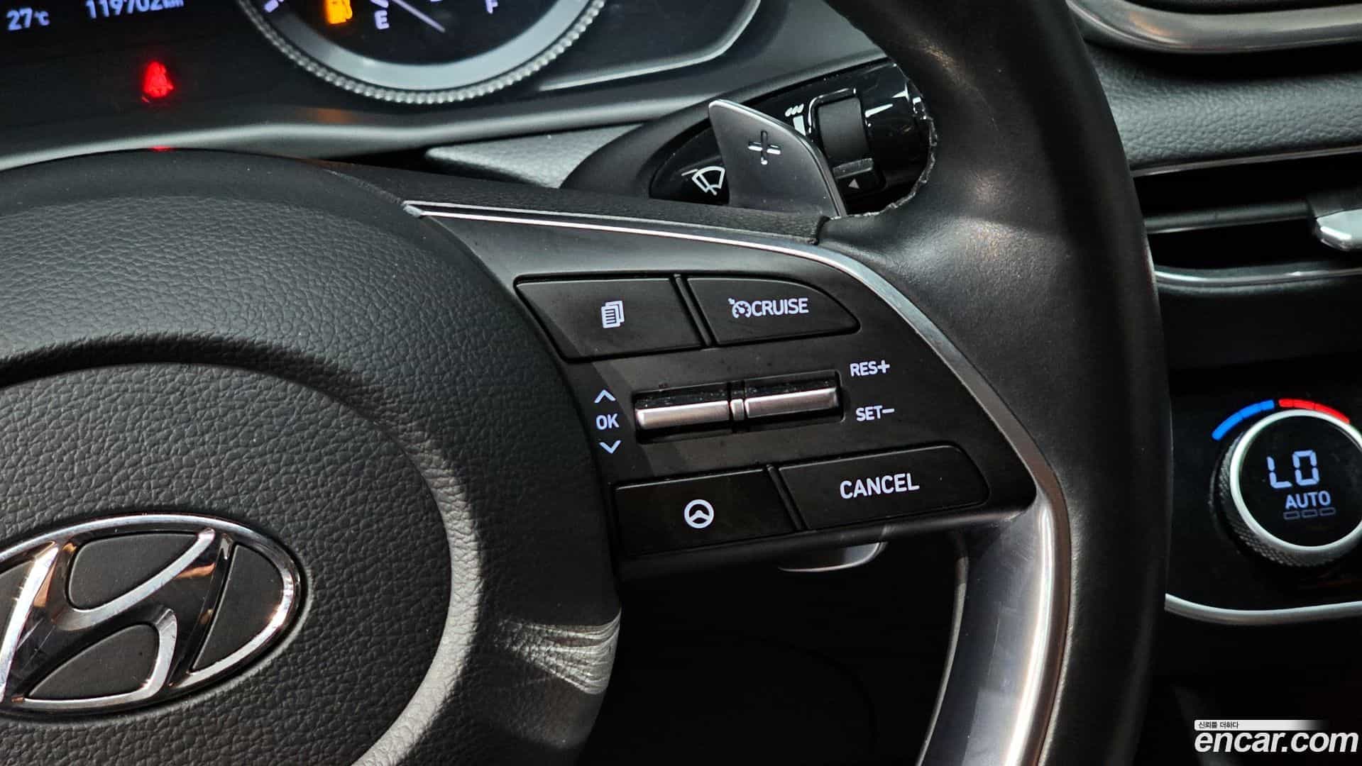 Sonata Hyundai 2020.1-OPTION-023