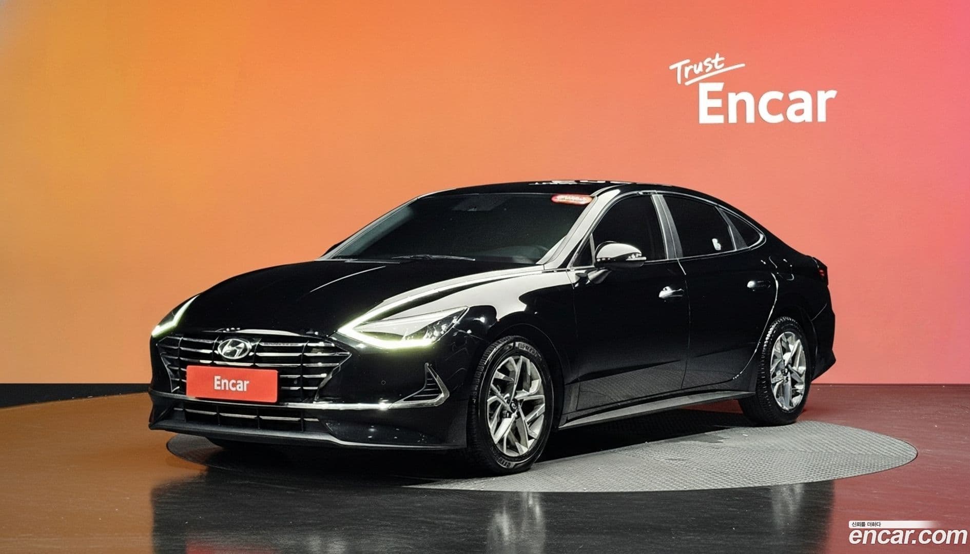 Main__Slider__Photo:Sonata Hyundai 2020.1-0