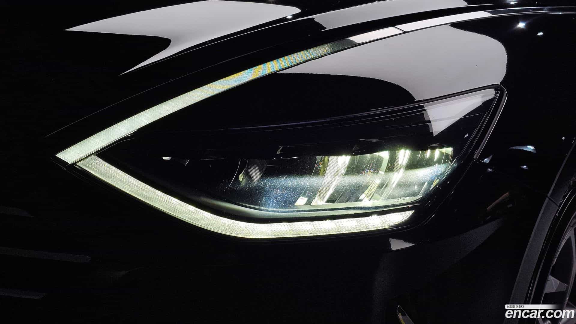 Sonata Hyundai 2020.1-OUTER-032