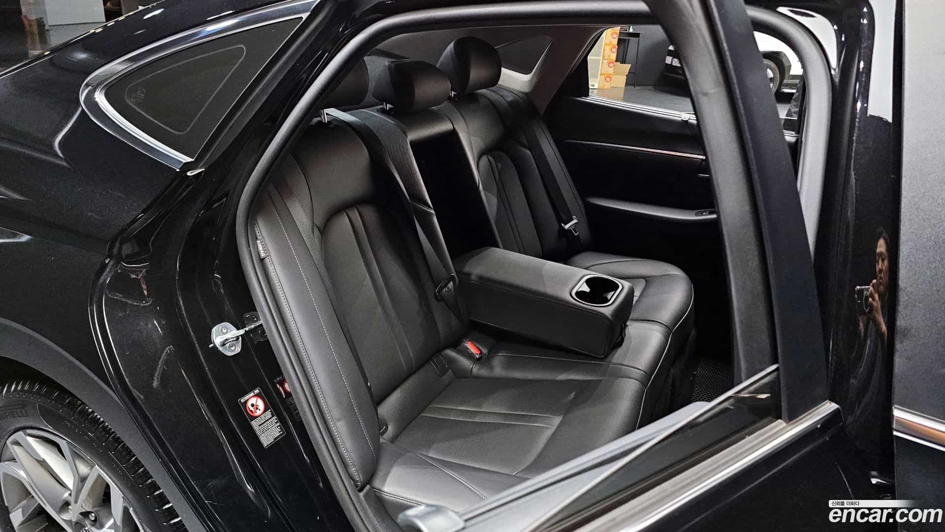 Sonata Hyundai 2020.1-INNER-036
