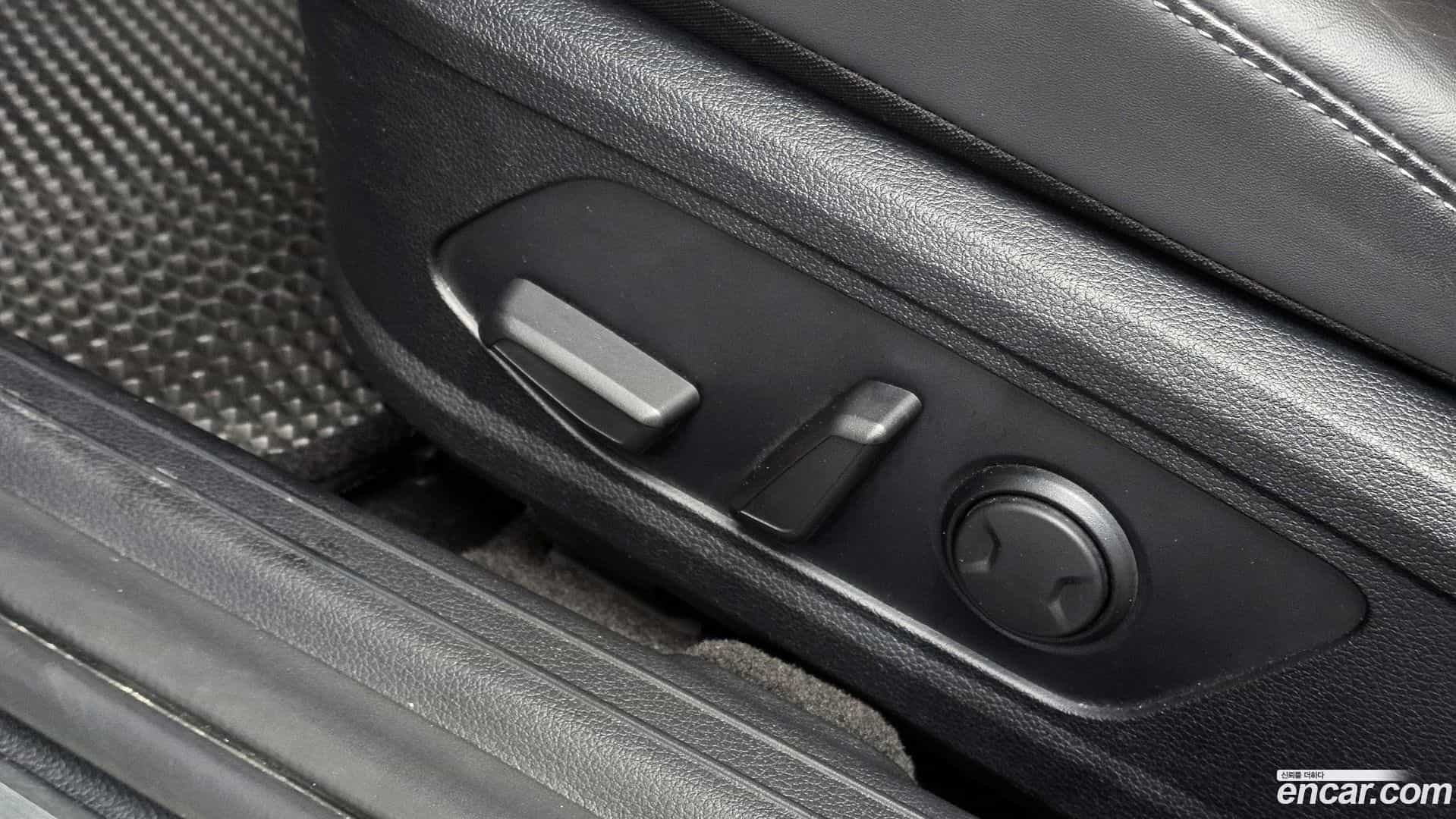 Sonata Hyundai 2020.1-OPTION-040