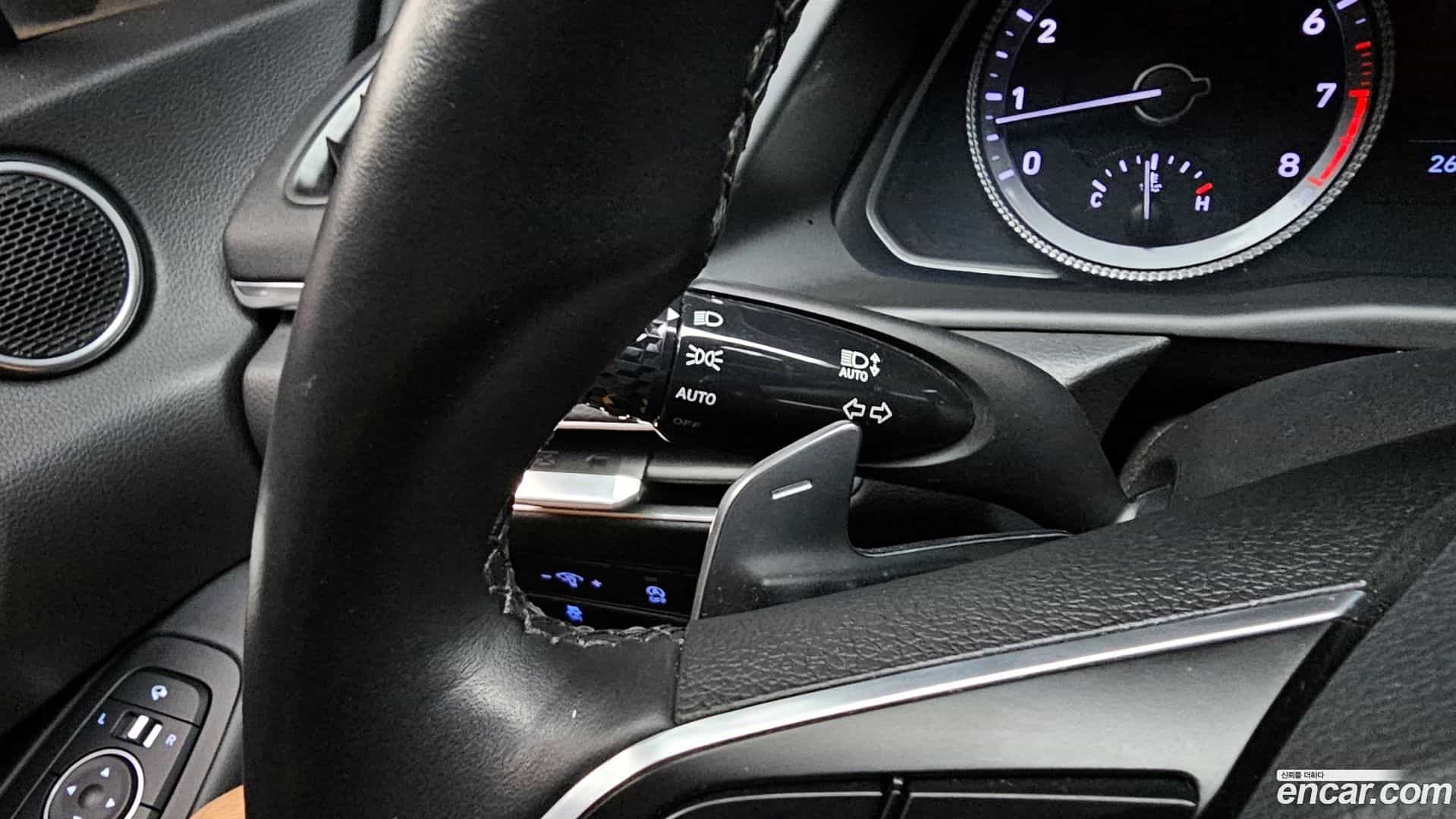 Sonata Hyundai 2020.1-OPTION-041