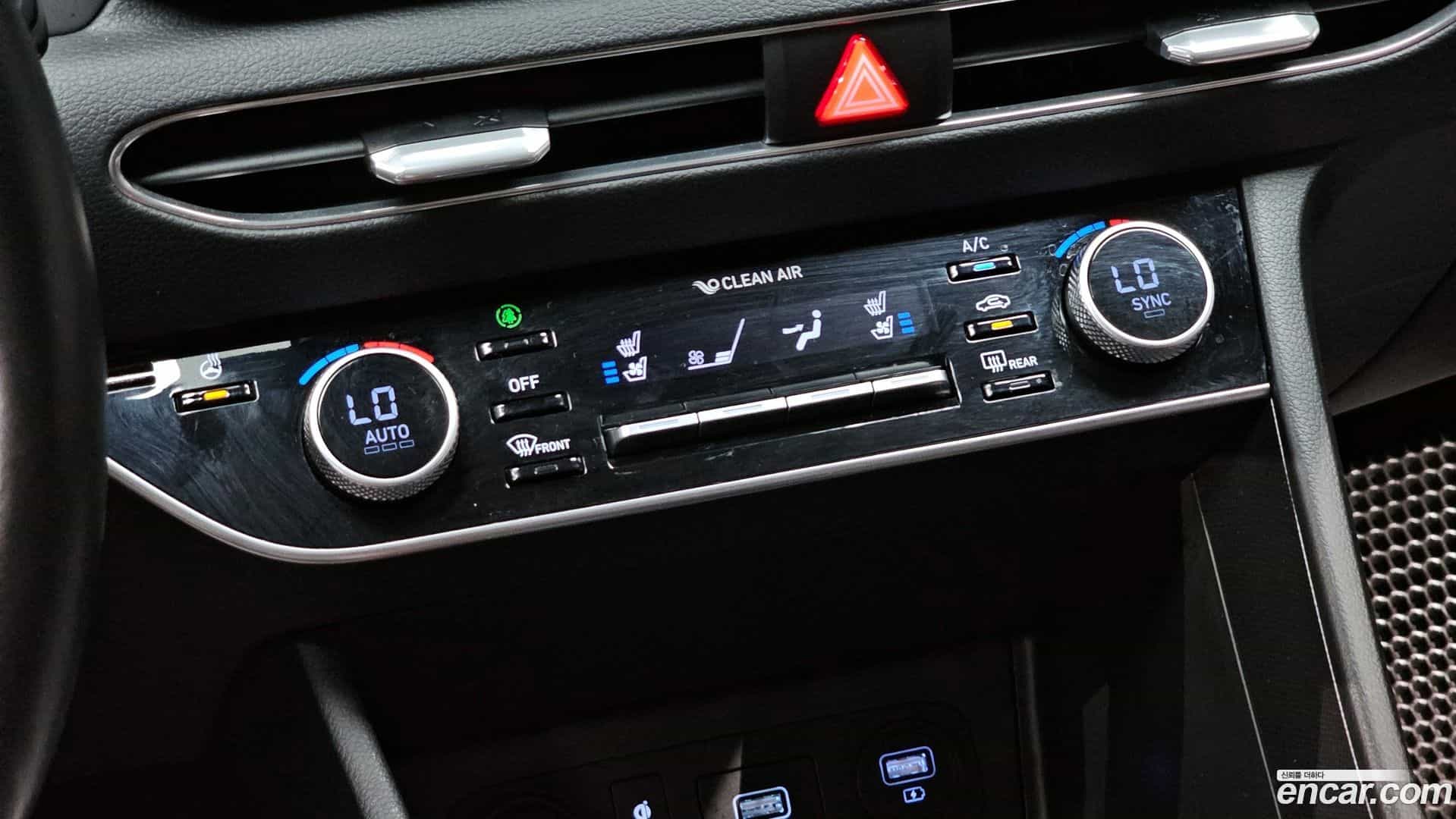 Sonata Hyundai 2020.1-OPTION-042