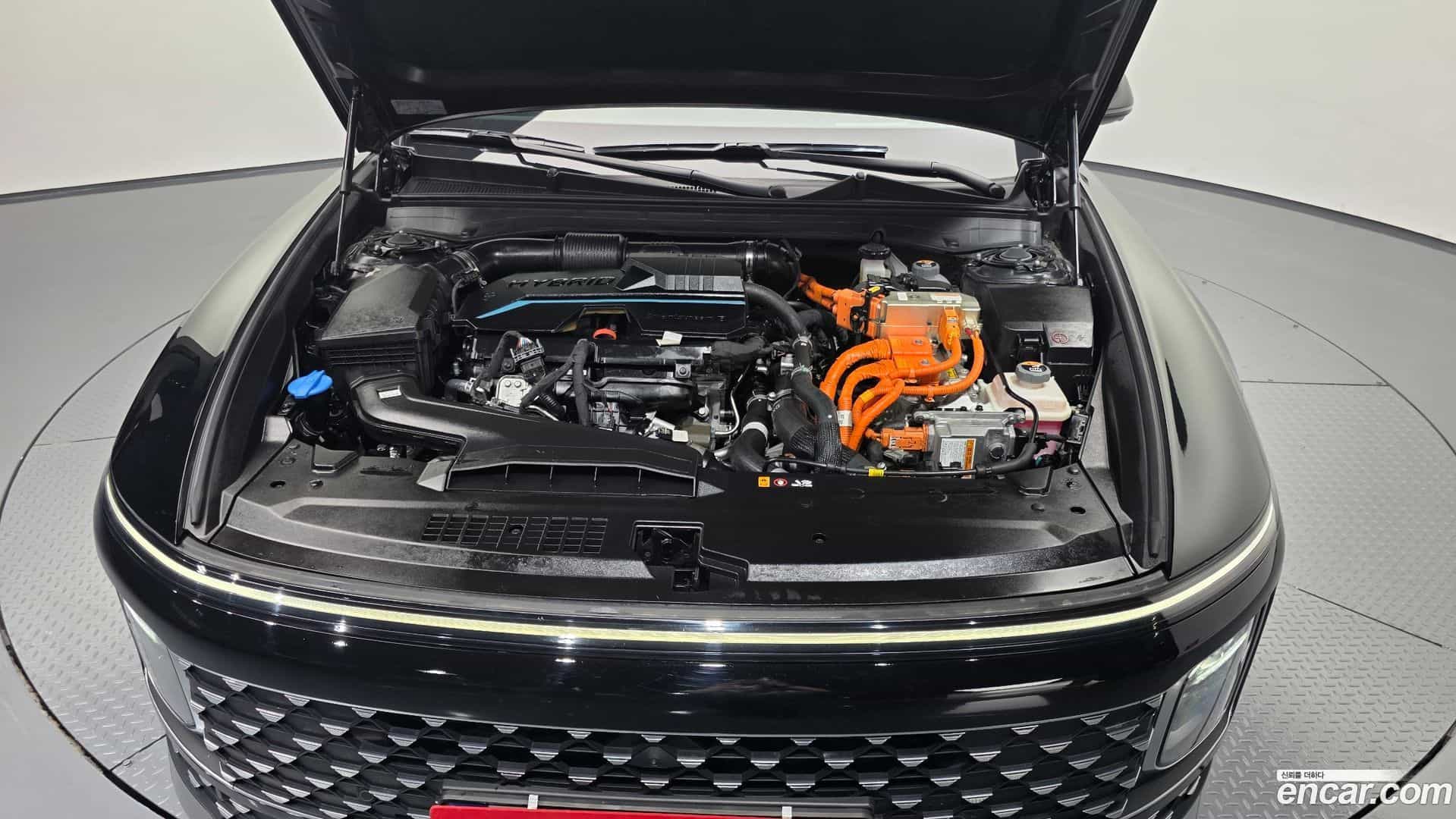 Grandeur Hyundai 2023.1-OUTER-006