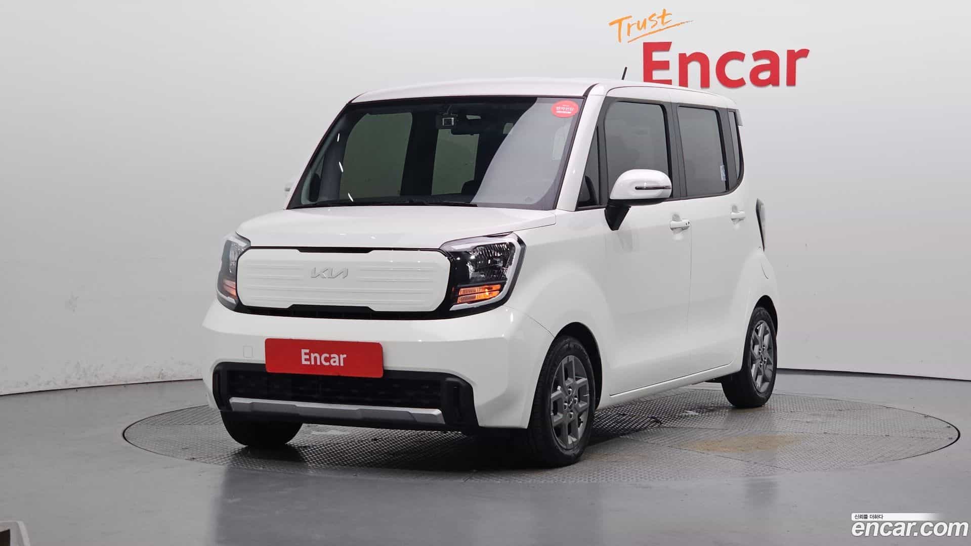 RAY Kia 2022.10-OUTER-001