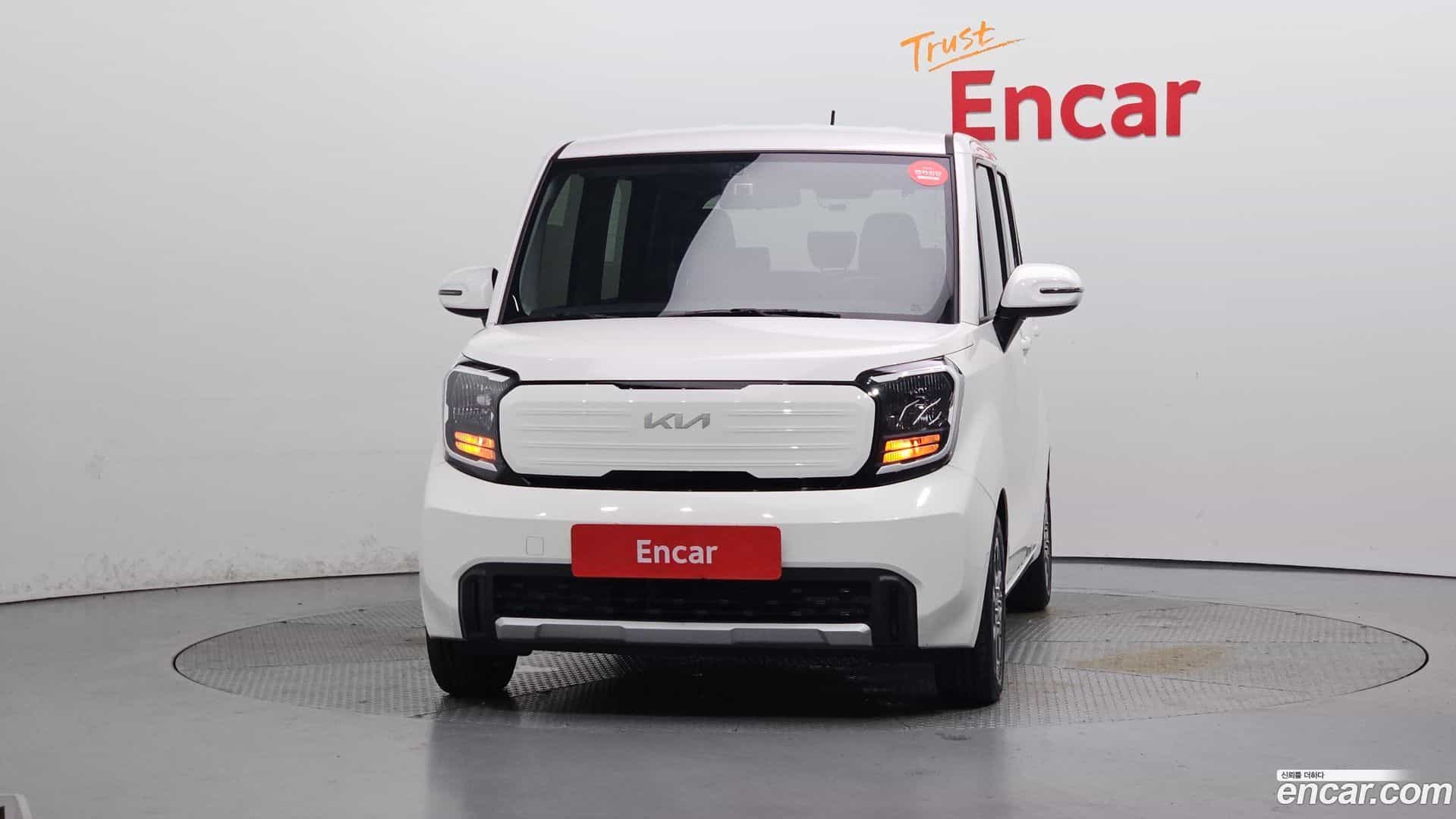 RAY Kia 2022.10-OUTER-003