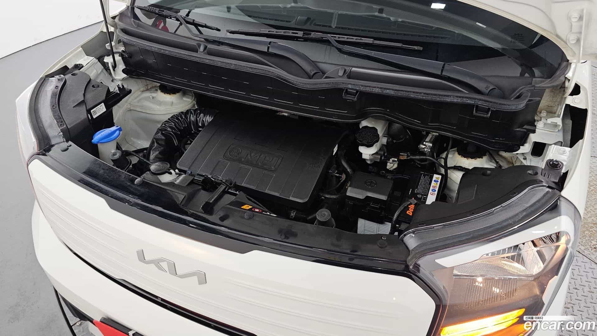 RAY Kia 2022.10-OUTER-006