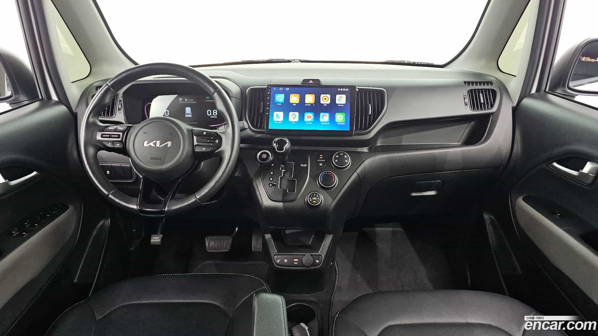 RAY Kia 2022.10-INNER-007