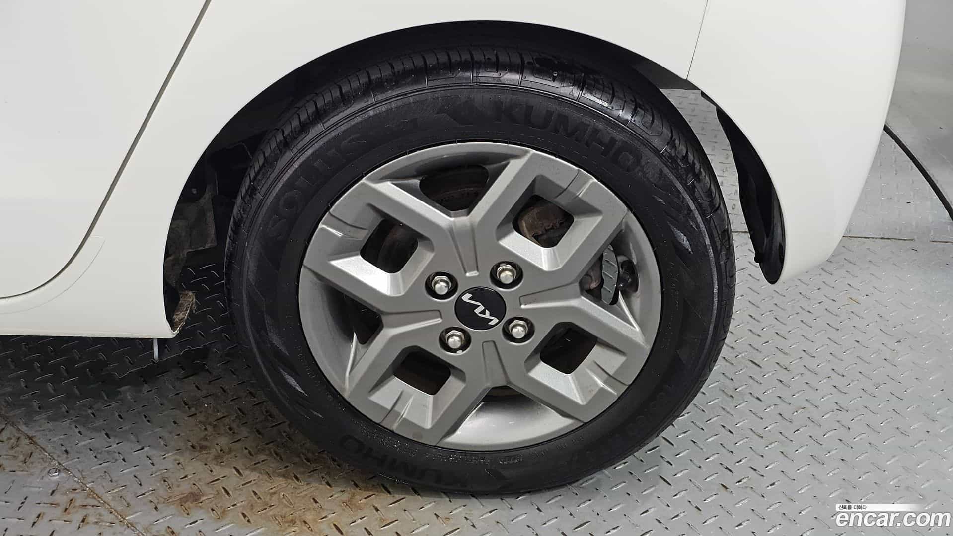 RAY Kia 2022.10-OUTER-031