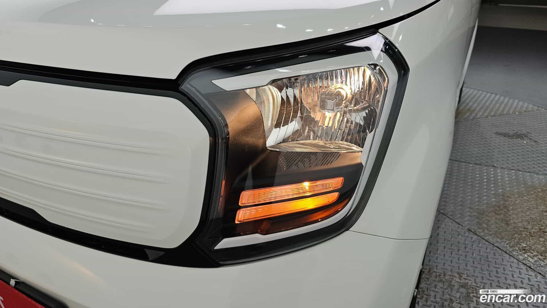 RAY Kia 2022.10-OUTER-032