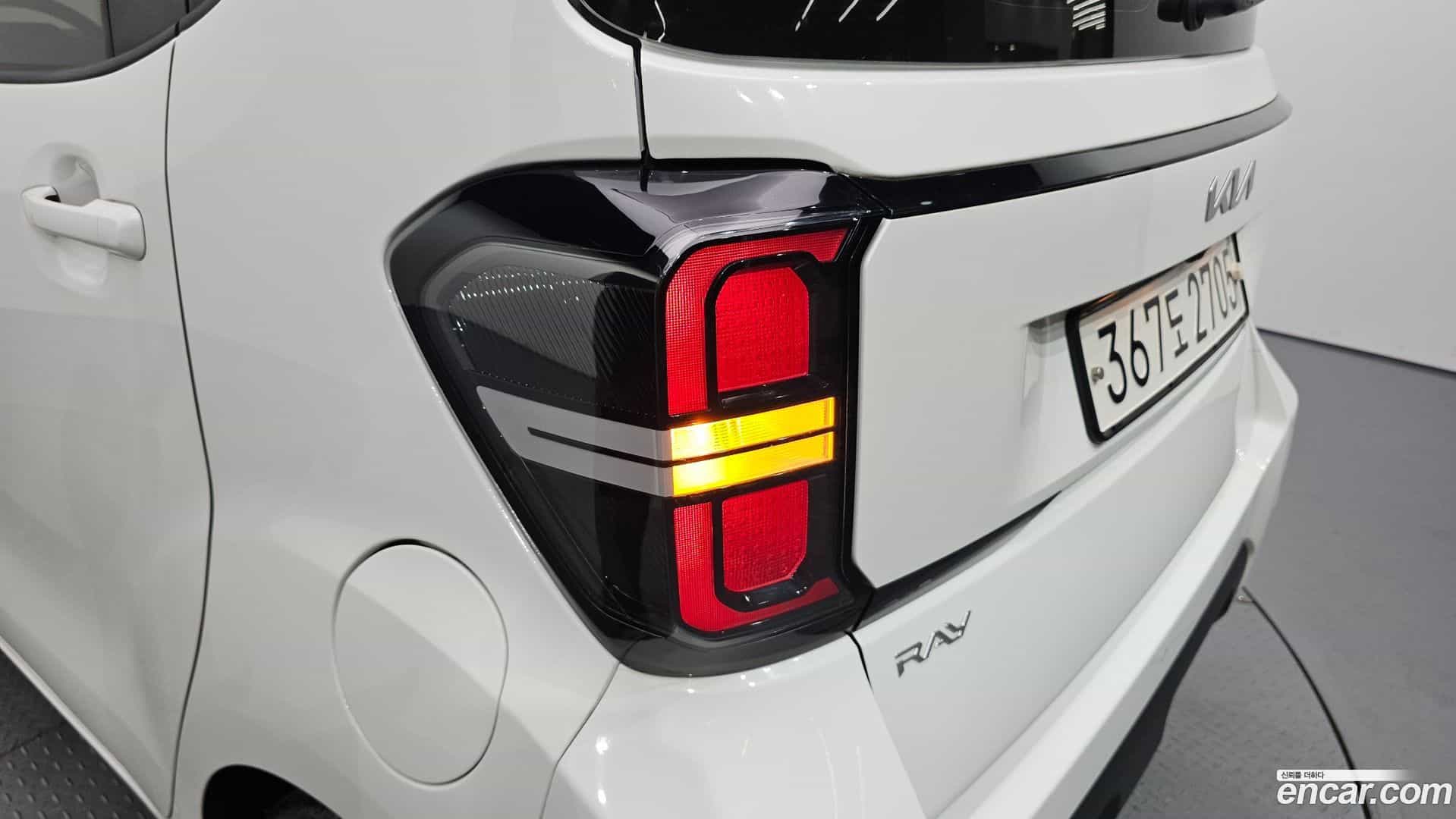 RAY Kia 2022.10-OUTER-033