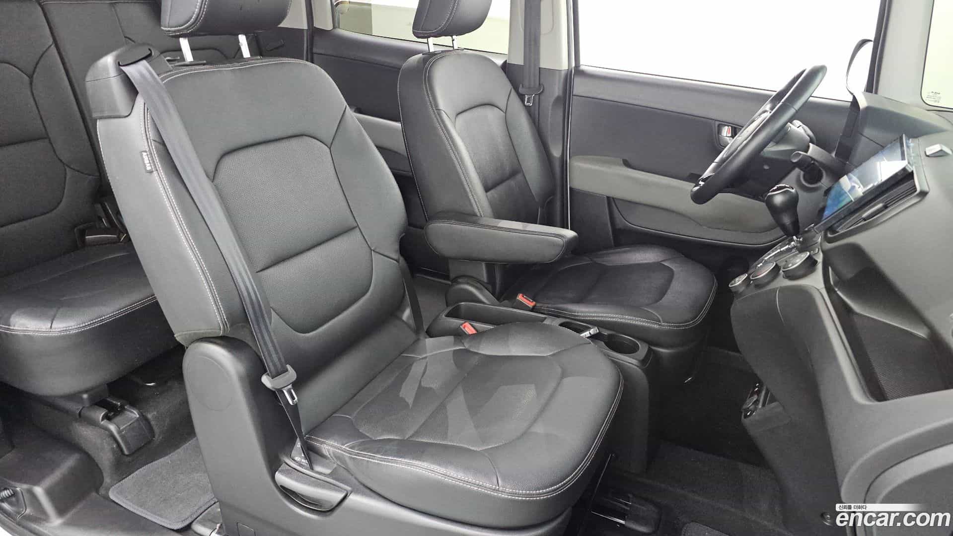 RAY Kia 2022.10-INNER-036