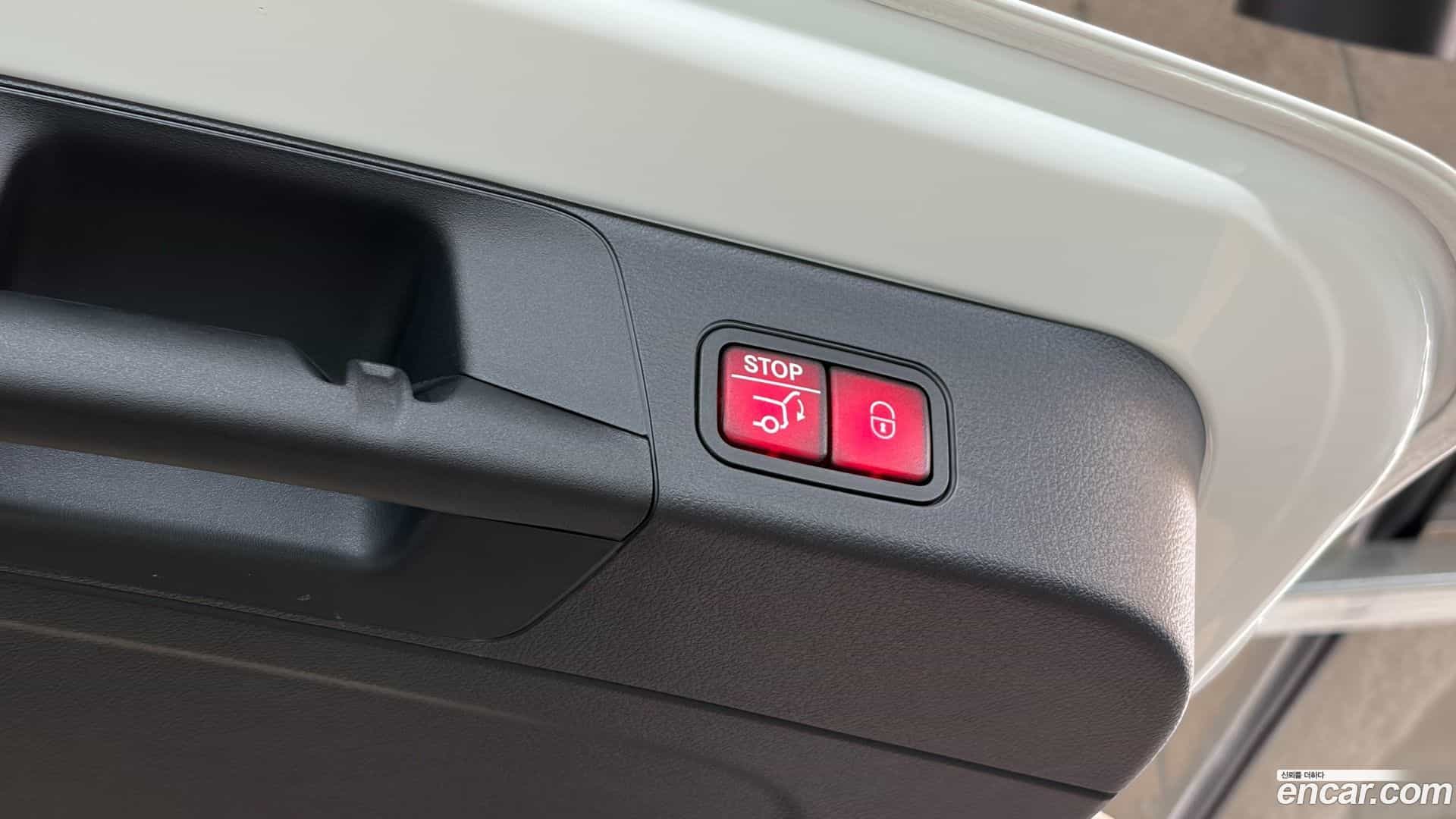 EQB Mercedes-Benz 2025.7-OPTION-024