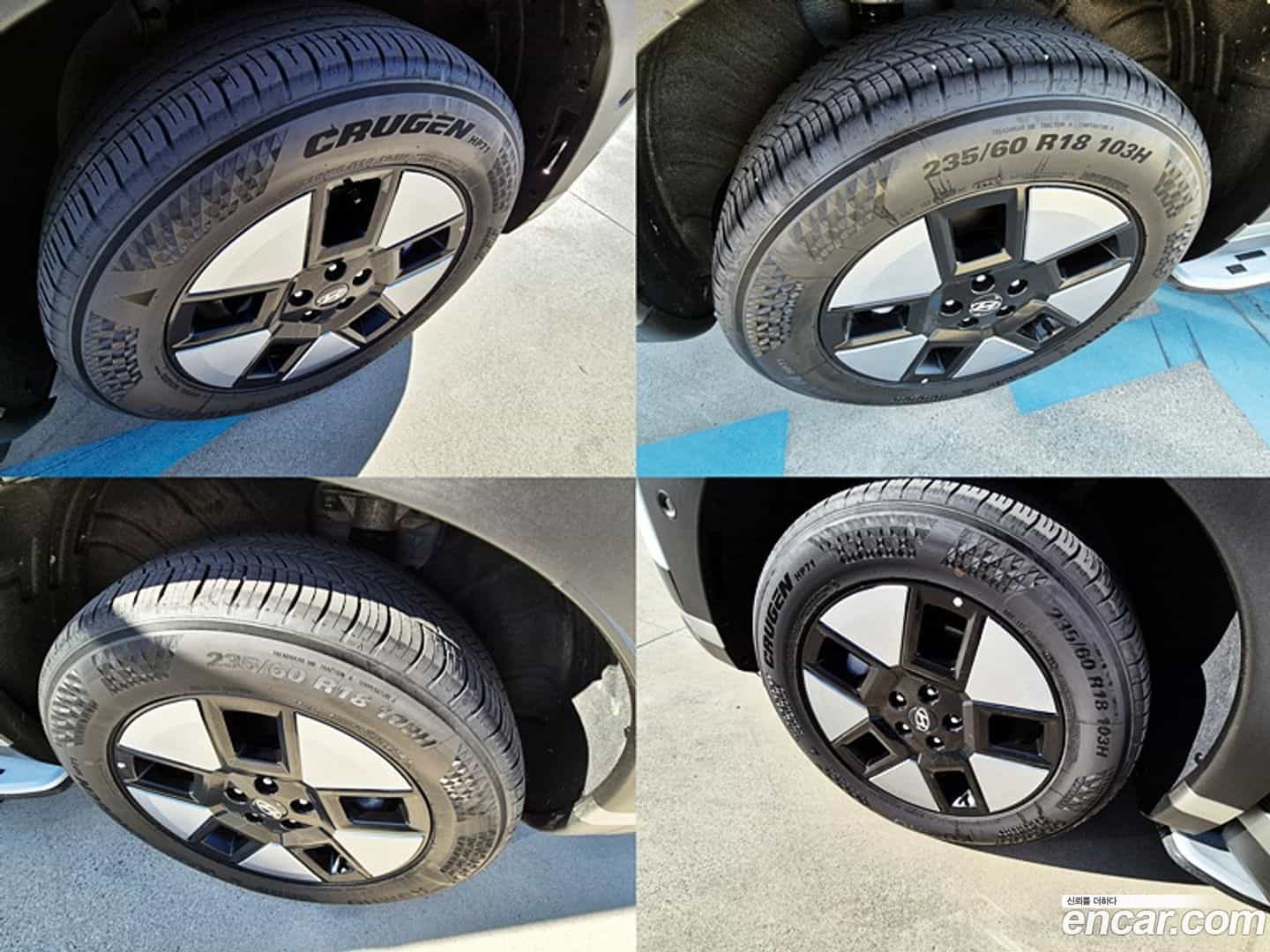 Santafe Hyundai 2024.9-INNER-007
