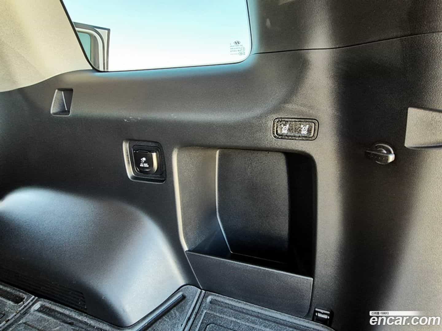 Santafe Hyundai 2024.9-OPTION-017