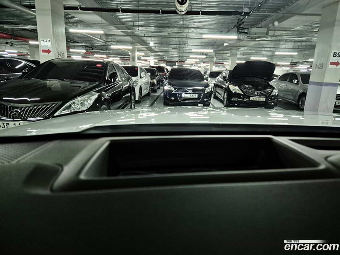 Santafe Hyundai 2024.9-OPTION-019