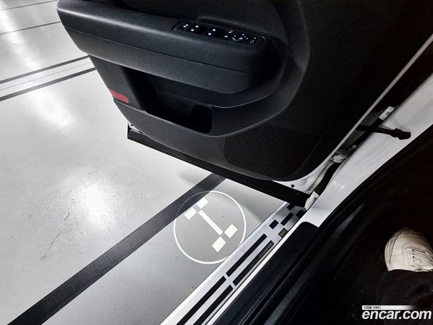 Santafe Hyundai 2024.9-OPTION-020