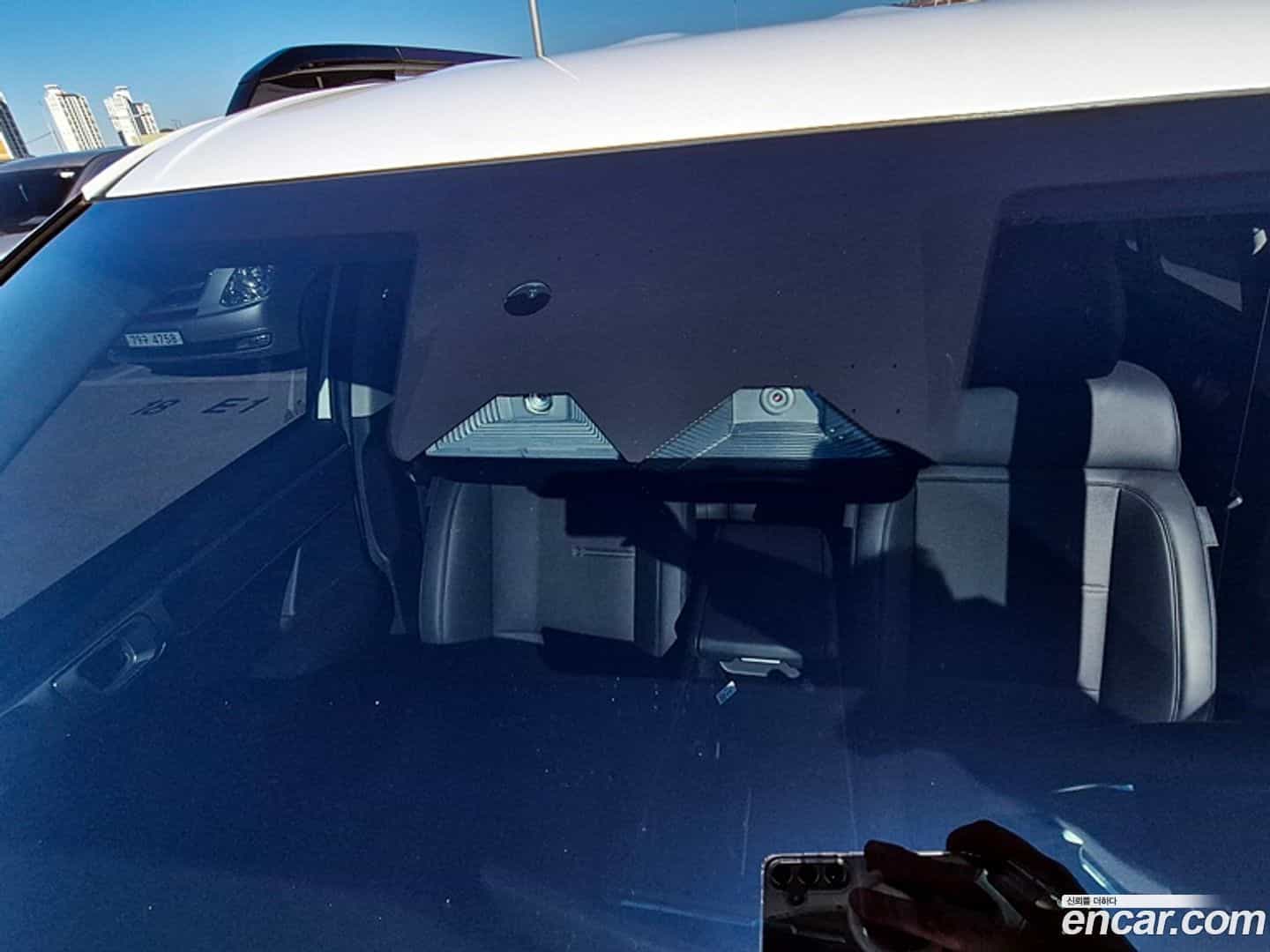 Santafe Hyundai 2024.9-OPTION-021