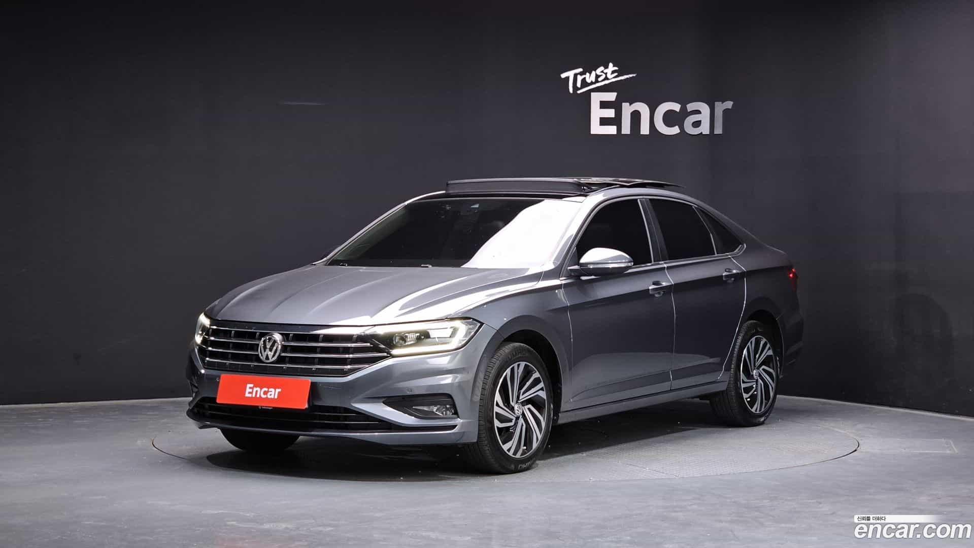 Jetta Volkswagen 2021.9-OUTER-001