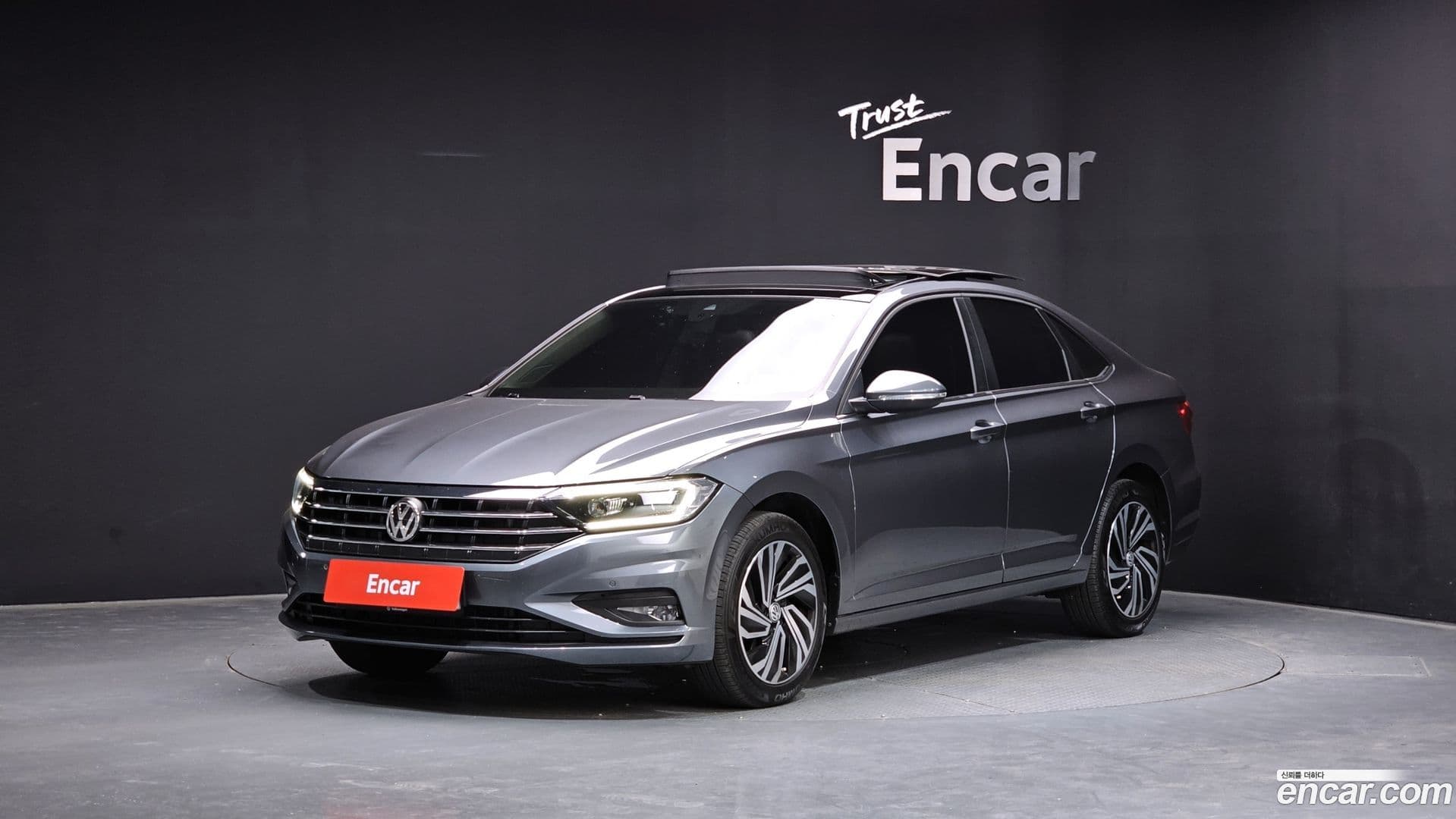 Main__Slider__Photo:Jetta Volkswagen 2021.9-0
