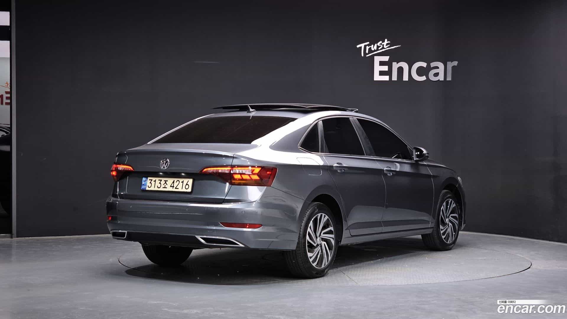 Jetta Volkswagen 2021.9-OUTER-002