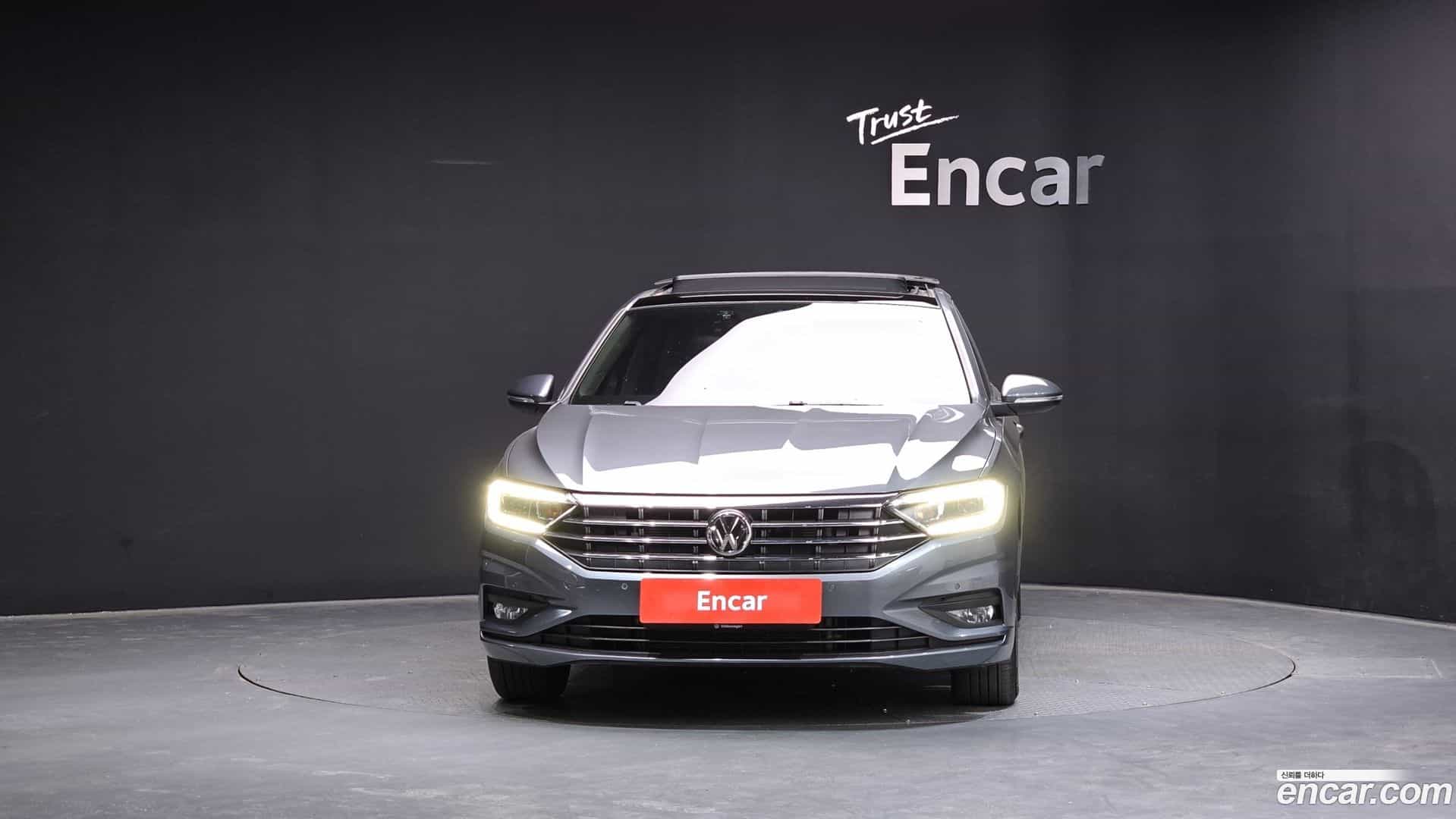 Jetta Volkswagen 2021.9-OUTER-003