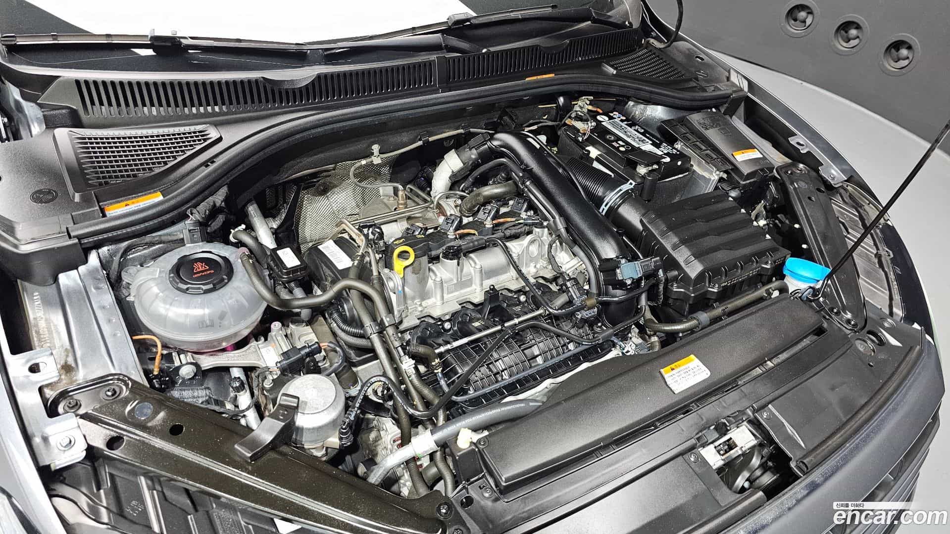 Jetta Volkswagen 2021.9-OUTER-006