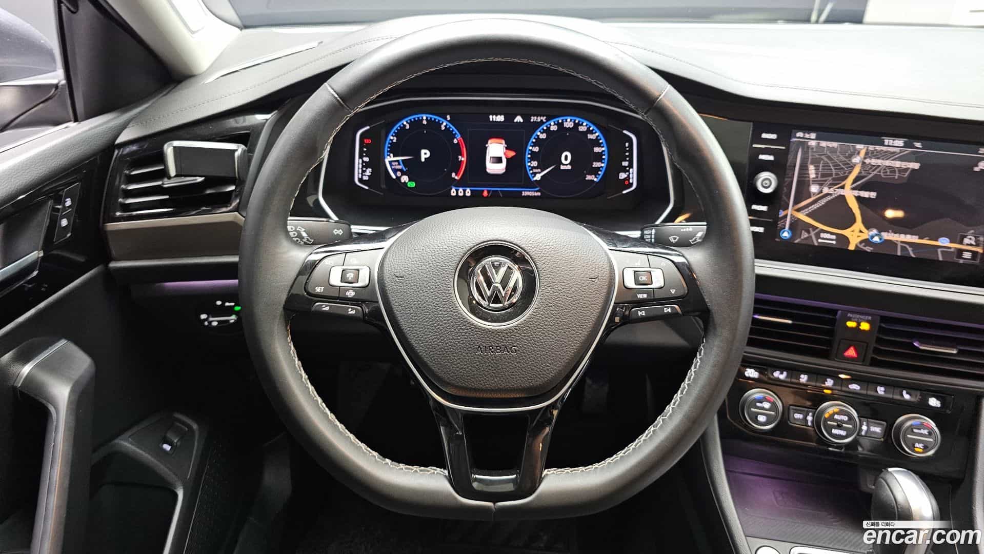 Jetta Volkswagen 2021.9-OPTION-016