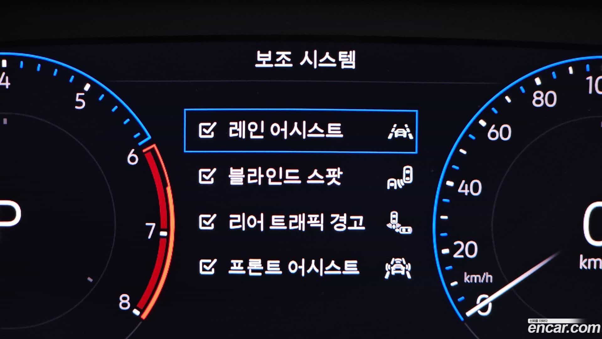 Jetta Volkswagen 2021.9-OPTION-019