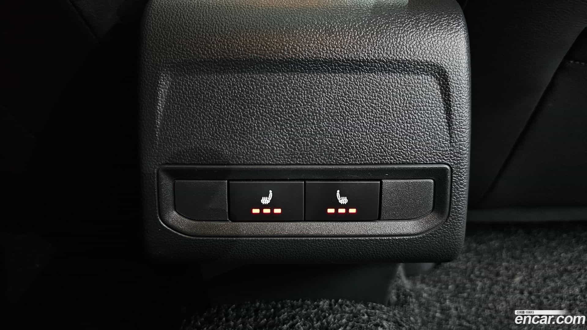 Jetta Volkswagen 2021.9-OPTION-021
