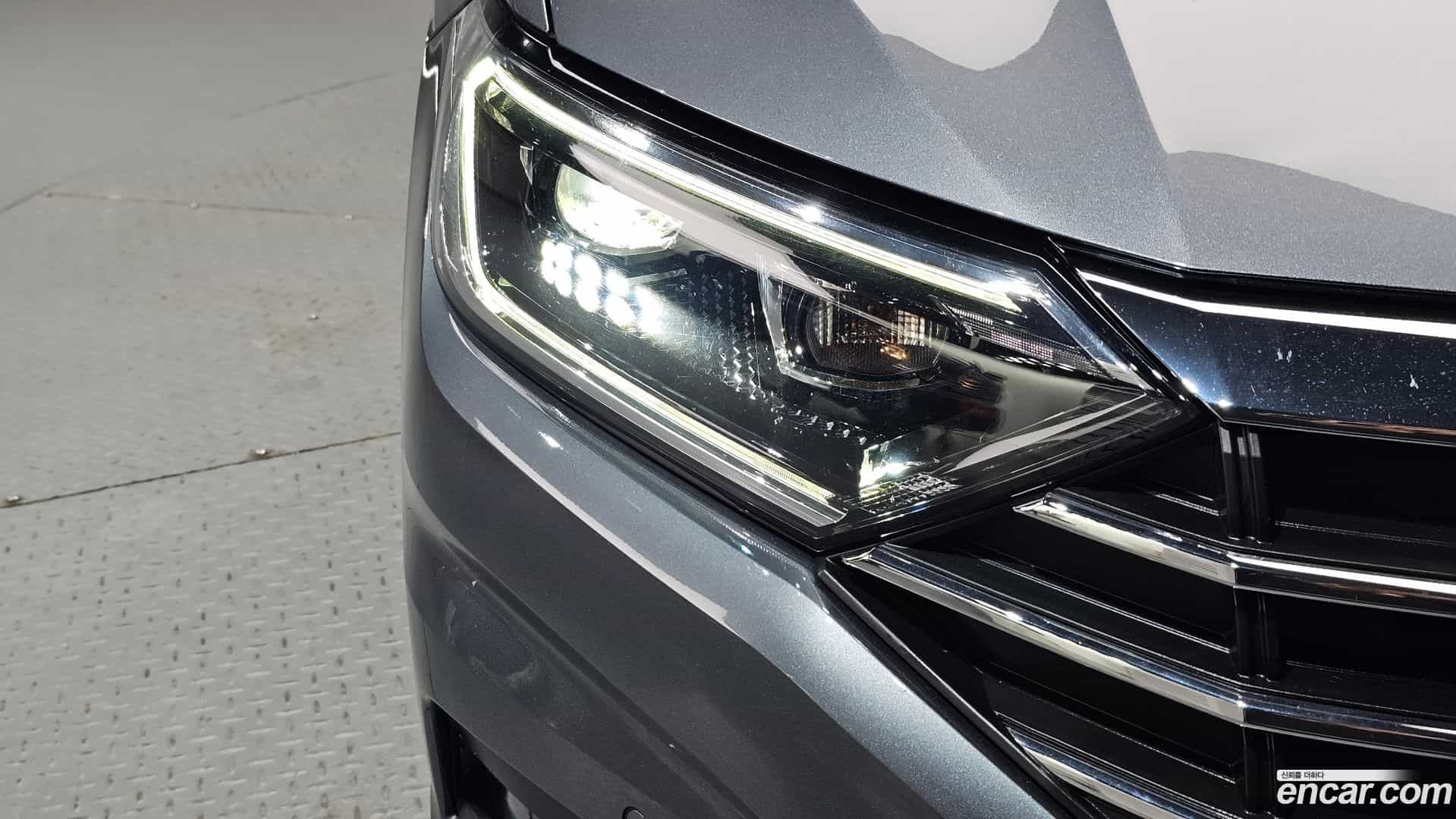 Jetta Volkswagen 2021.9-OUTER-032