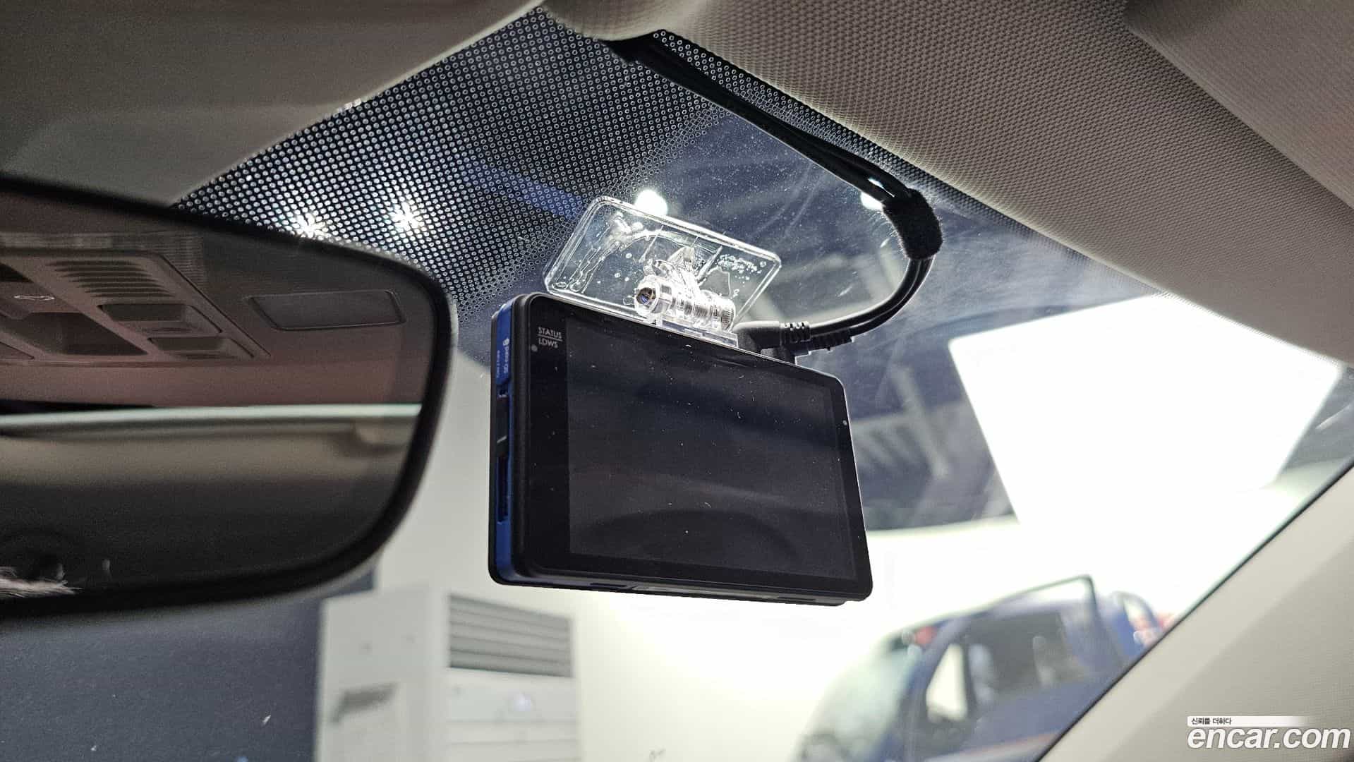 Jetta Volkswagen 2021.9-OPTION-041