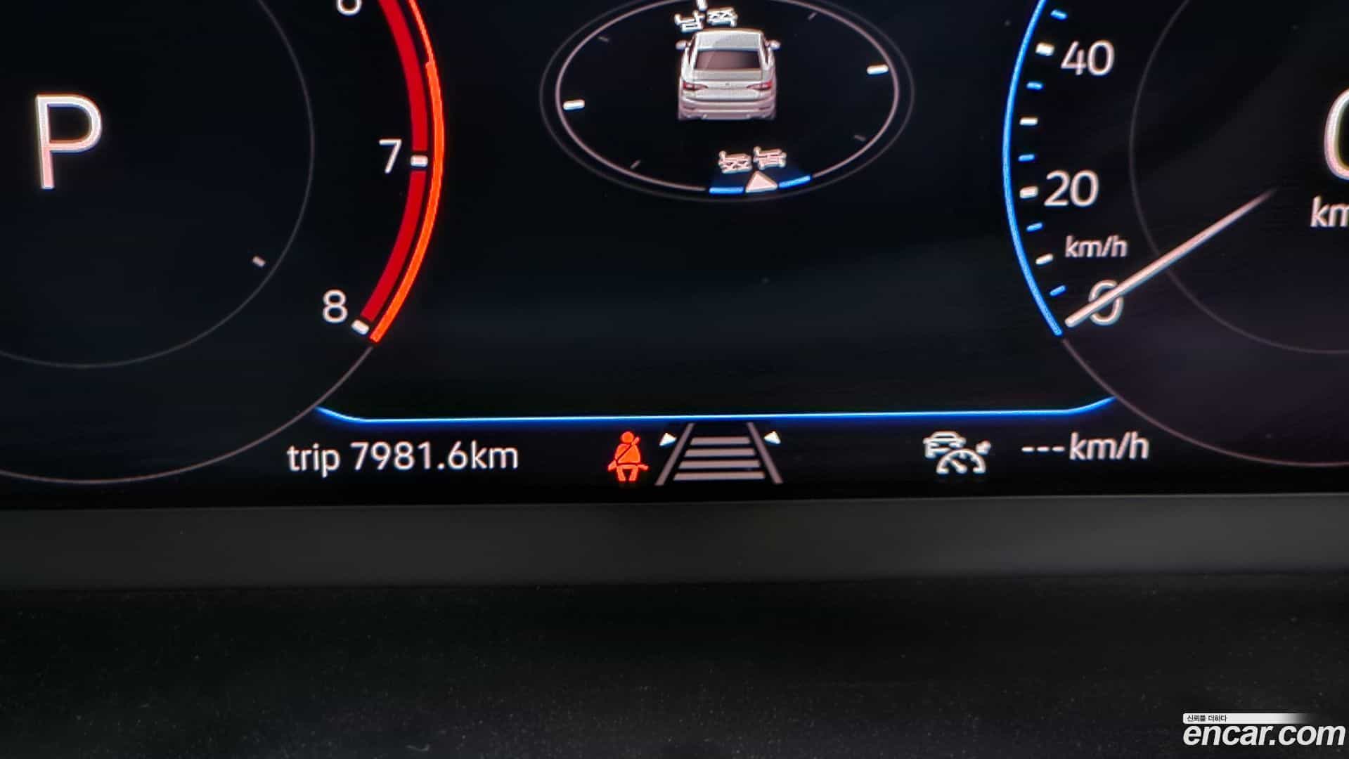 Jetta Volkswagen 2021.9-OPTION-043