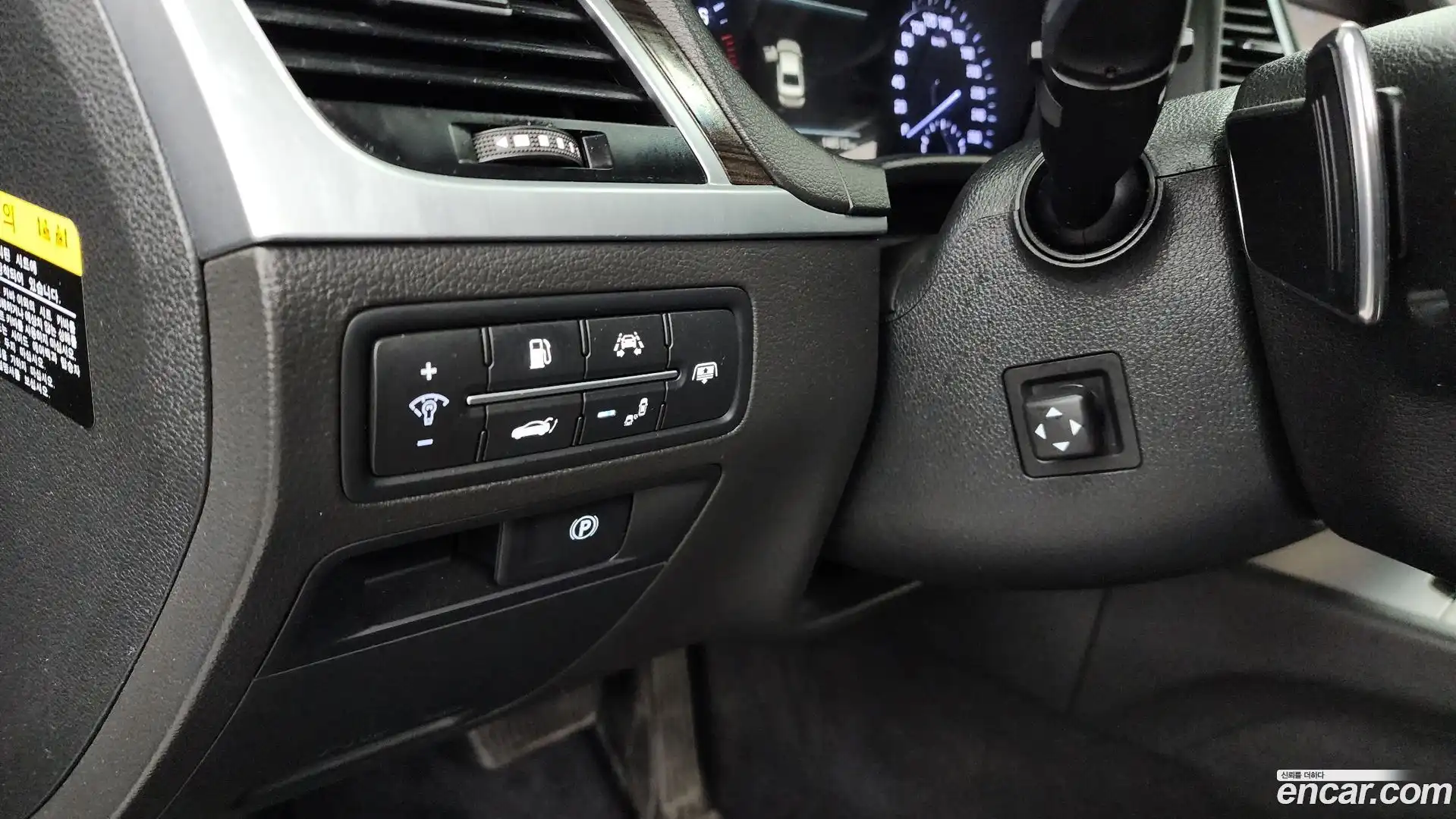 G80 Genesis 2019.9-OPTION-020