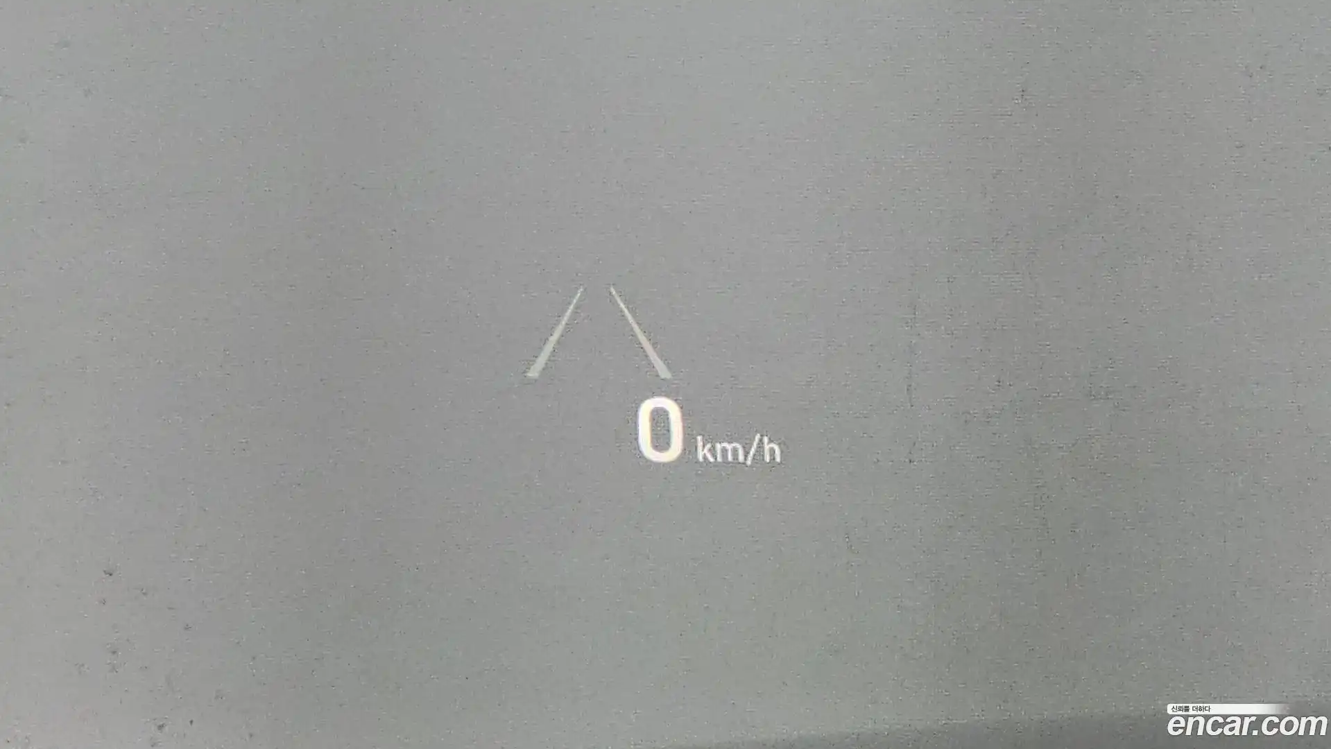 G80 Genesis 2019.9-OPTION-021
