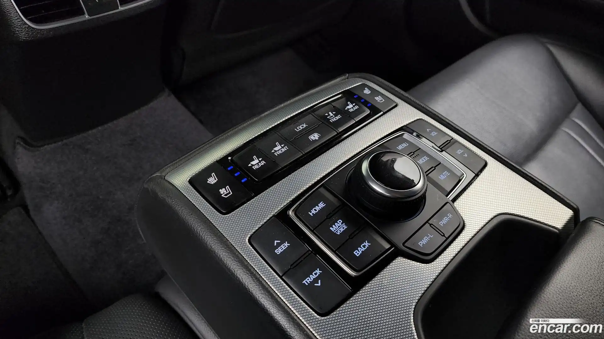 G80 Genesis 2019.9-OPTION-023