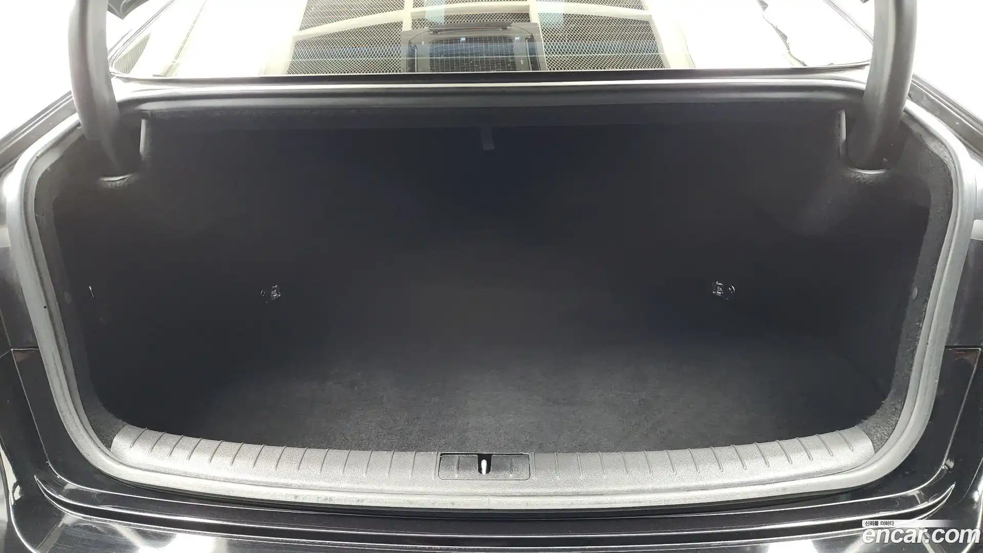 G80 Genesis 2019.9-OPTION-024