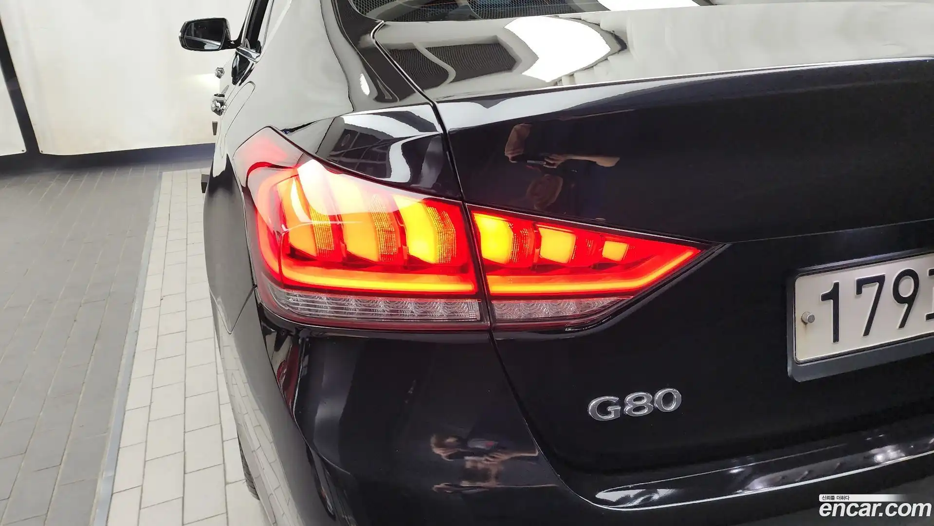 G80 Genesis 2019.9-OUTER-033