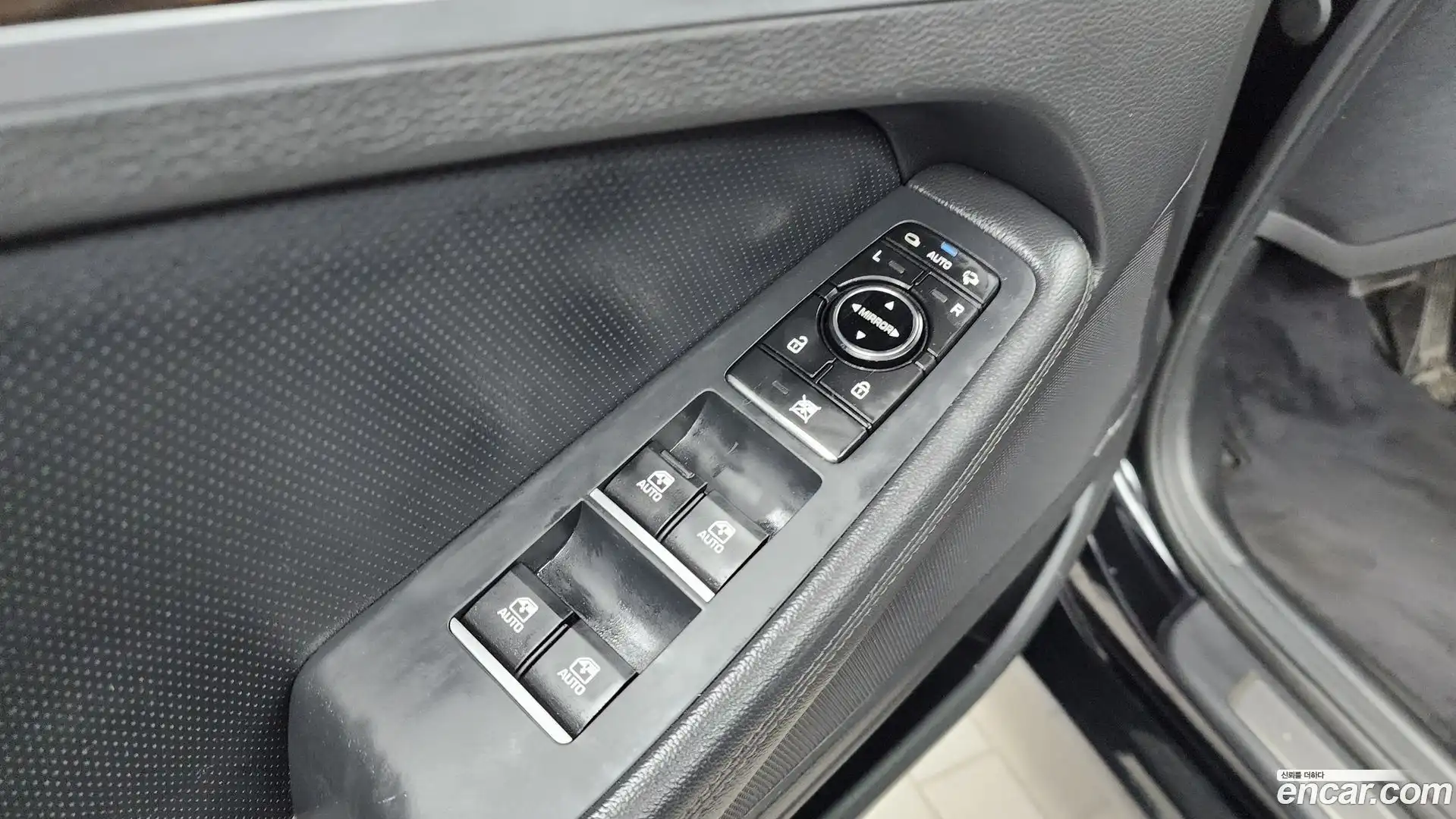 G80 Genesis 2019.9-OPTION-043