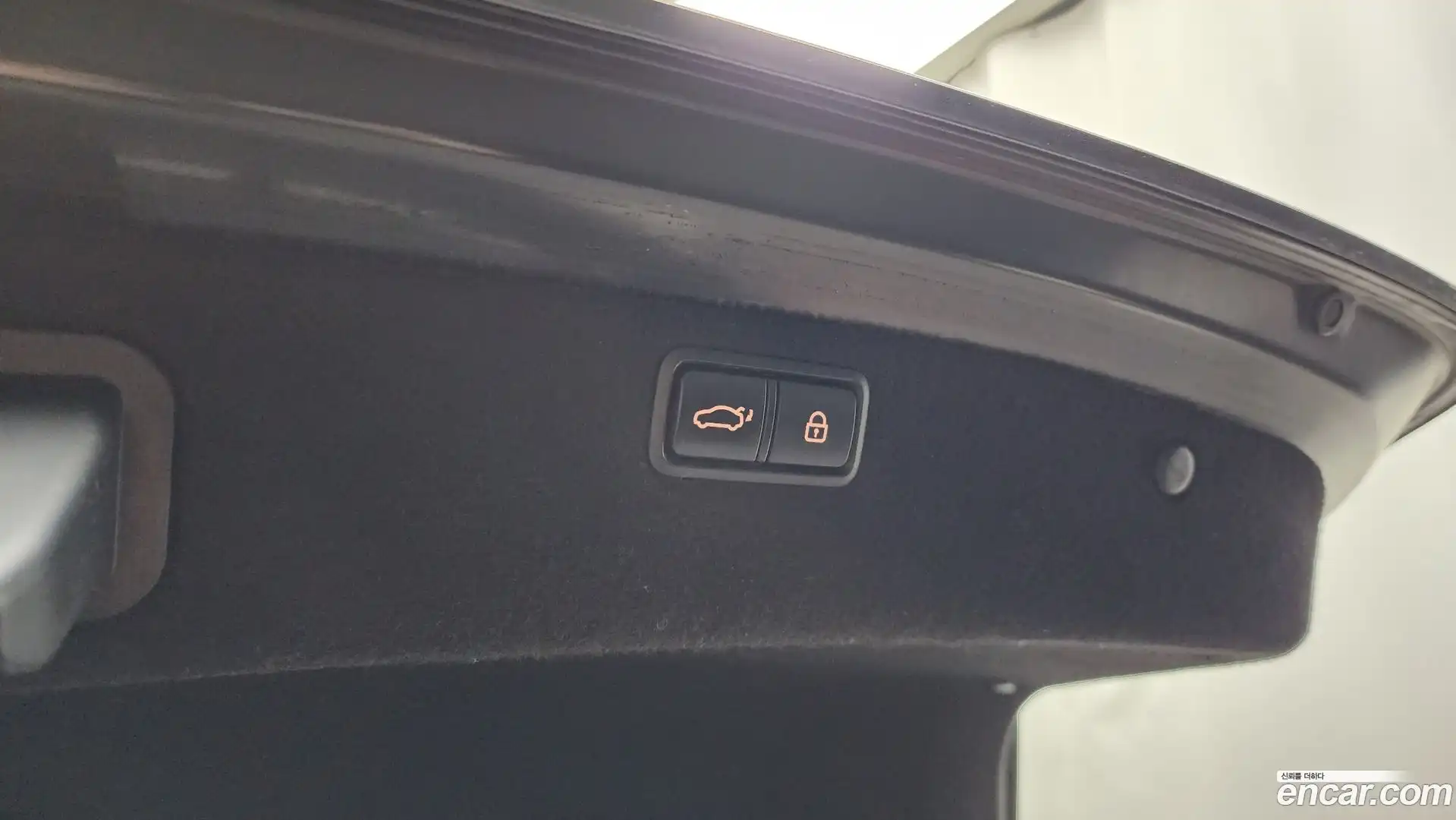 G80 Genesis 2019.9-OPTION-045